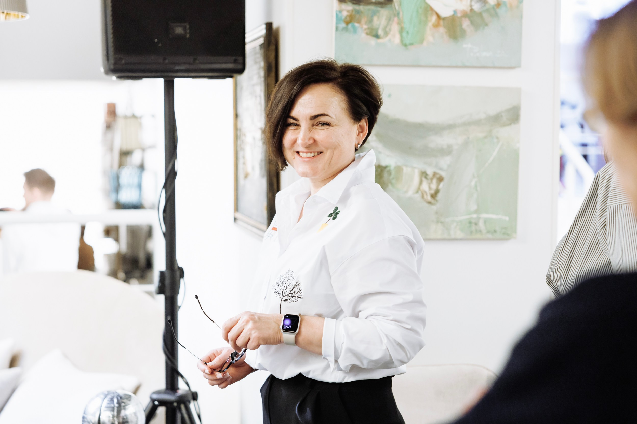 Спортивный фотограф фотограф Минск репортажный фотограф минск москва фотосесия спортивное мероприятие Минск Москва. Свадебный фотограф — Крюков Константин