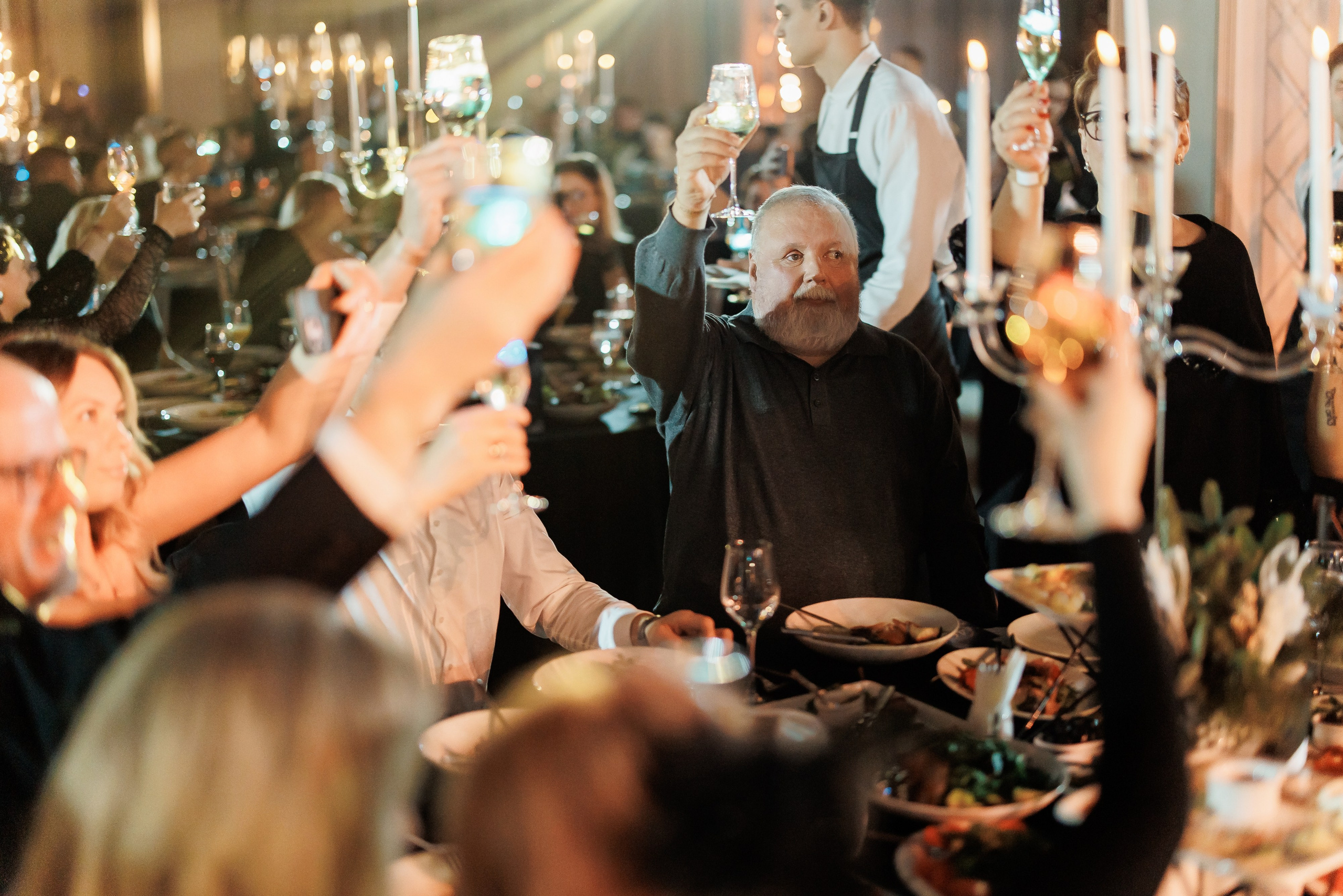 Спортивный фотограф фотограф Минск репортажный фотограф минск москва фотосесия спортивное мероприятие Минск Москва Корпоратив фотограф. Свадебный фотограф — Крюков Константин