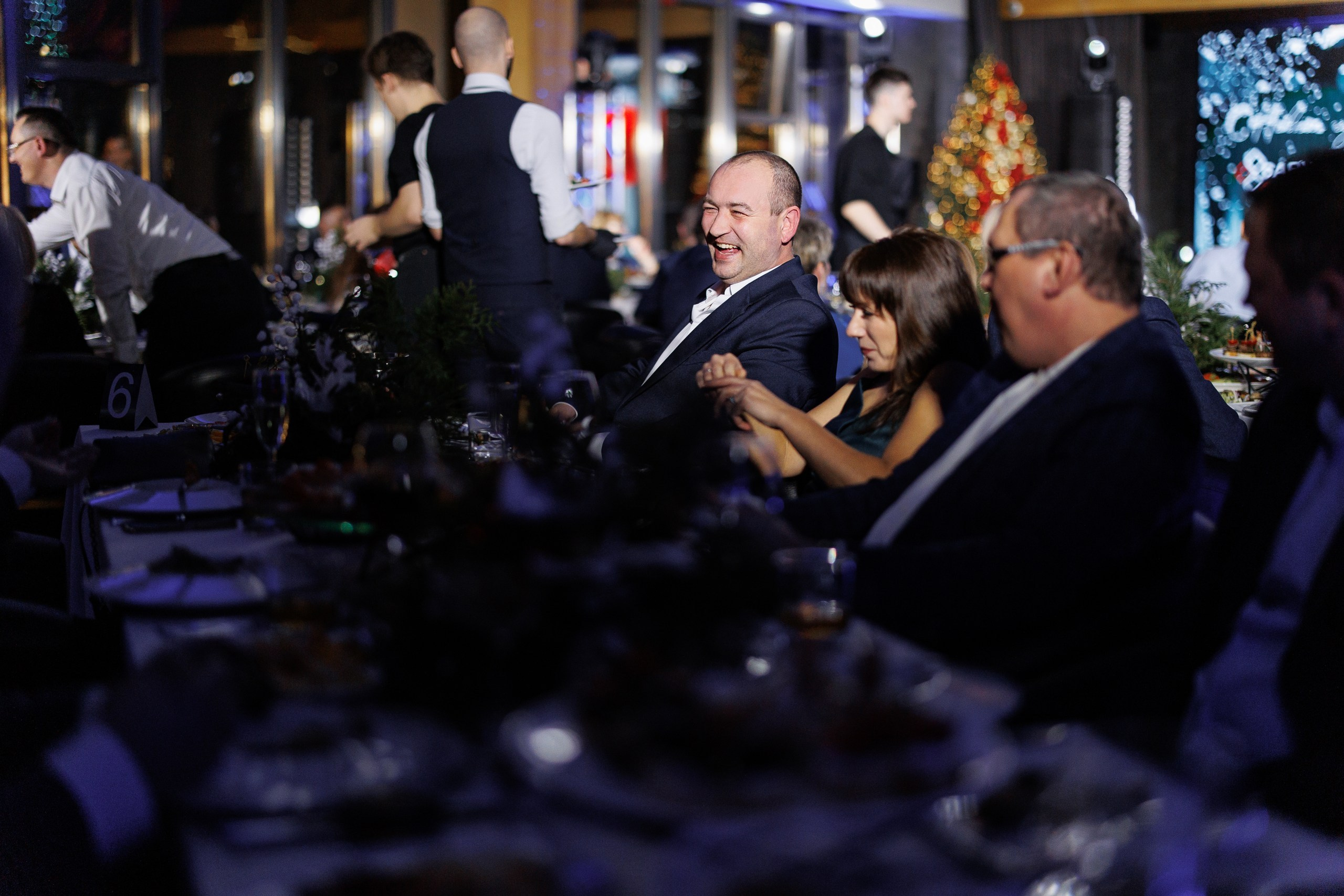 Корпоратив фотограф Корпоратив организация Корпоратив фотограф Минск Москва Спортивный фотограф фотограф Минск репортажный фотограф минск. Свадебный фотограф — Крюков Константин