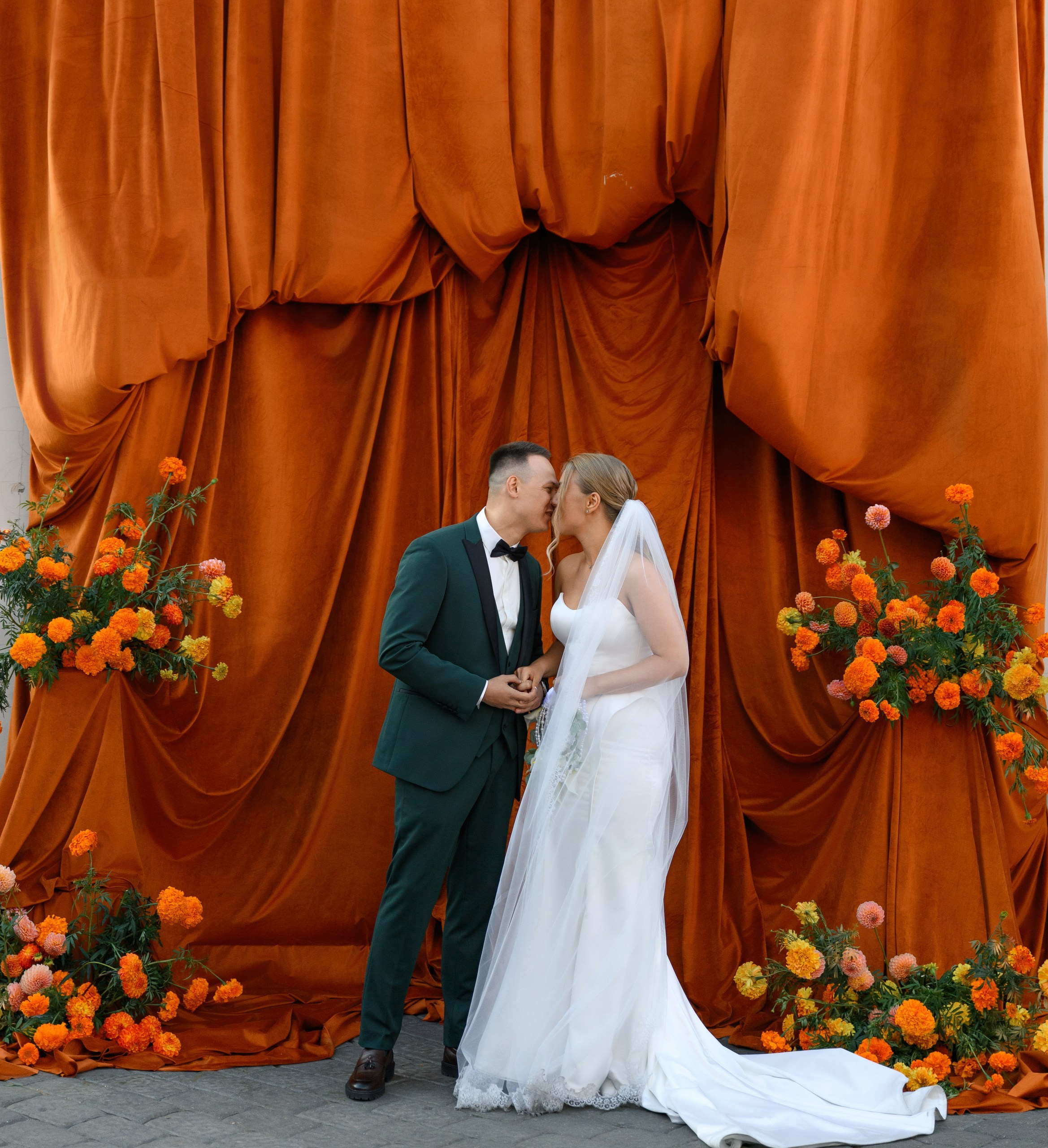 Фотограф на свадьбу Минск Москва Санкт-Петербург Свадебный фотограф Фотограф на свадьбу Репортажный фотограф Love Story Свадебная прогулка. Свадебный фотограф — Крюков Константин