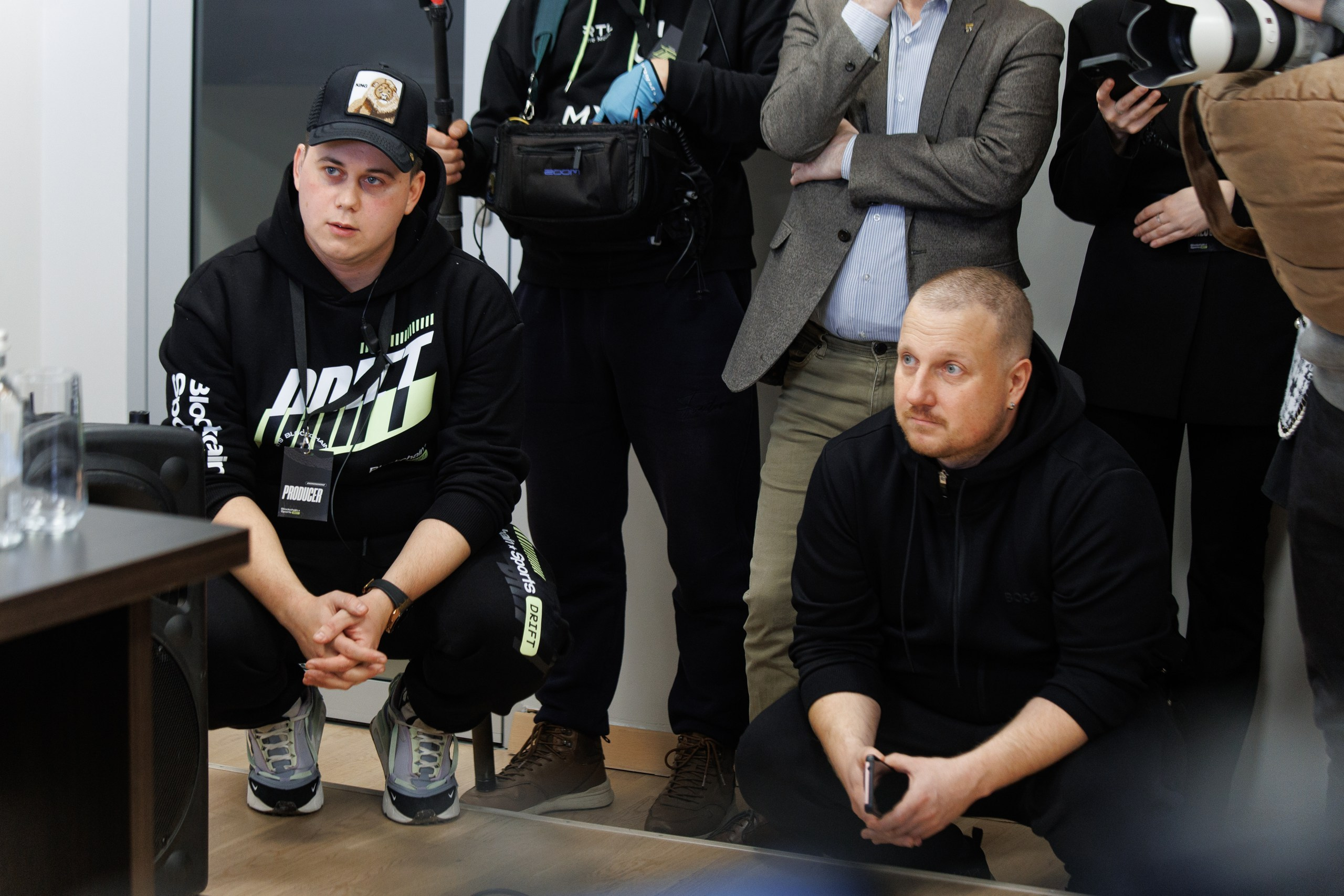 Свадебный фотограф Минск Москва Репортажный Фотограф Минск Москва. Свадебный фотограф — Крюков Константин