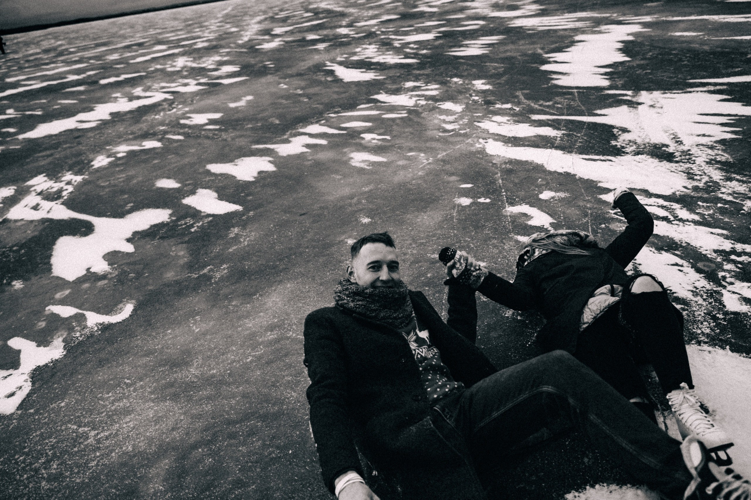 Свадебный фотограф. Свадебный фотограф — Крюков Константин