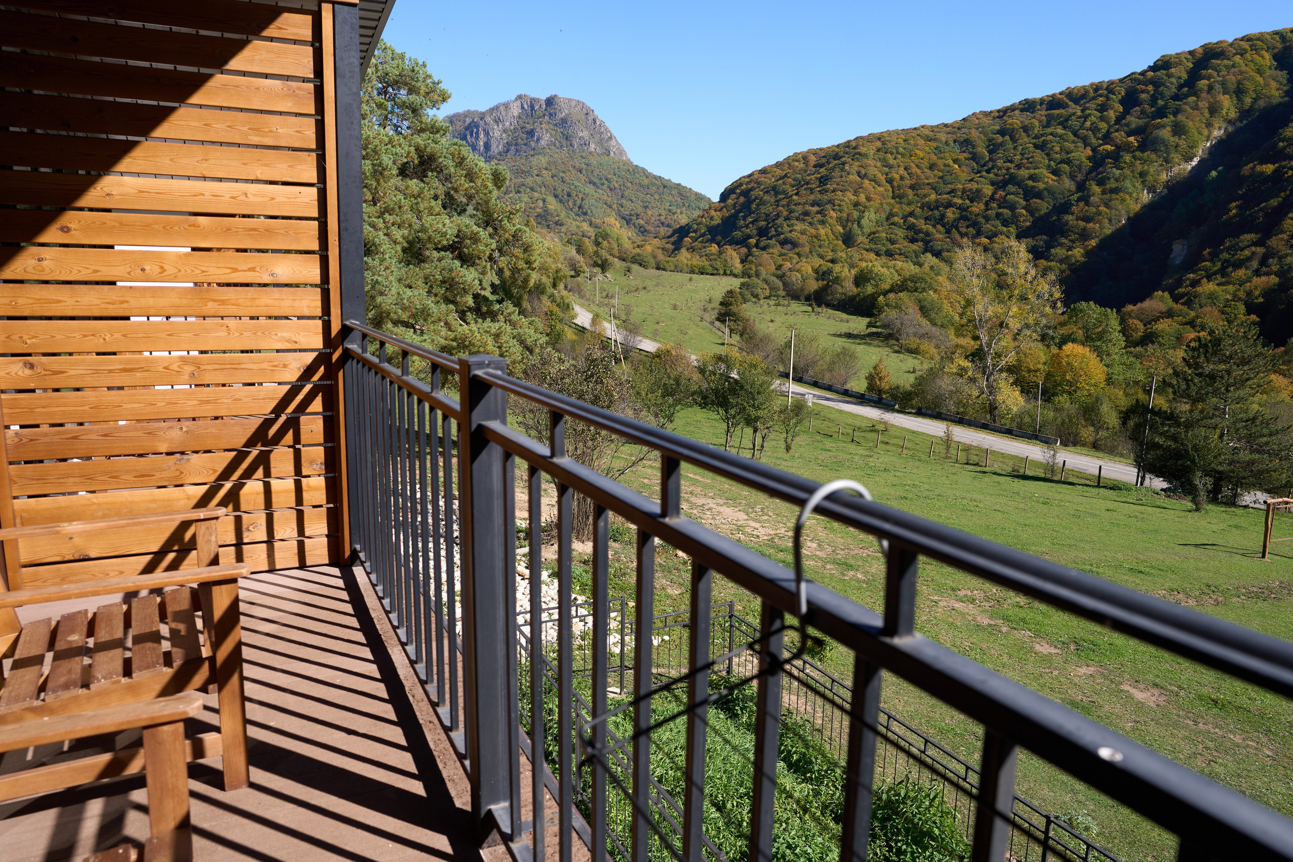 Коммерческая фотосъемка для гостиницы AYDIN EL. Фотограф, видеограф Пятигорск, Ставрополь, Ессентуки, Petlyakovs_photo