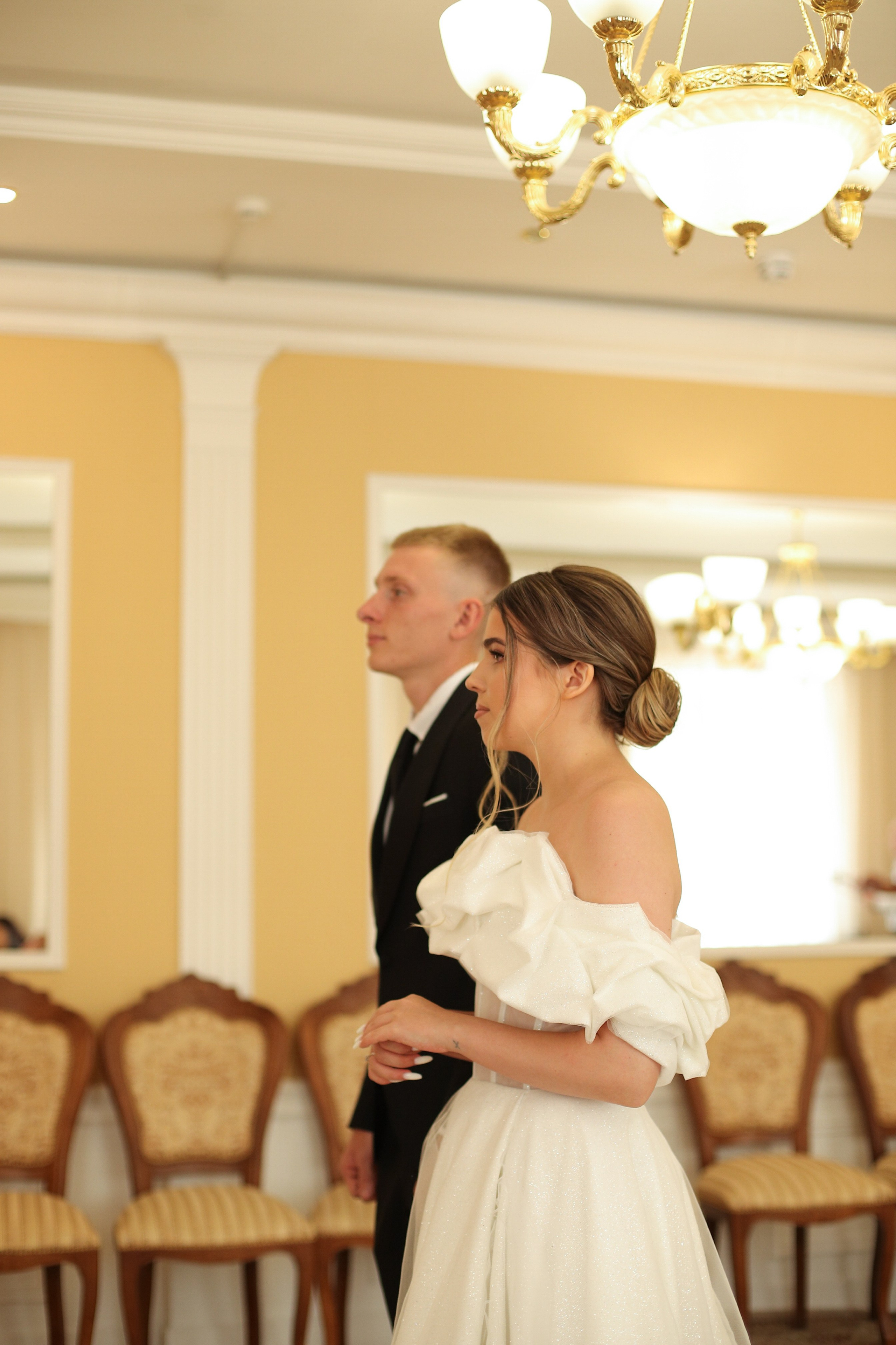 Свадьбы. Фотограф в Анапе и Геленджике