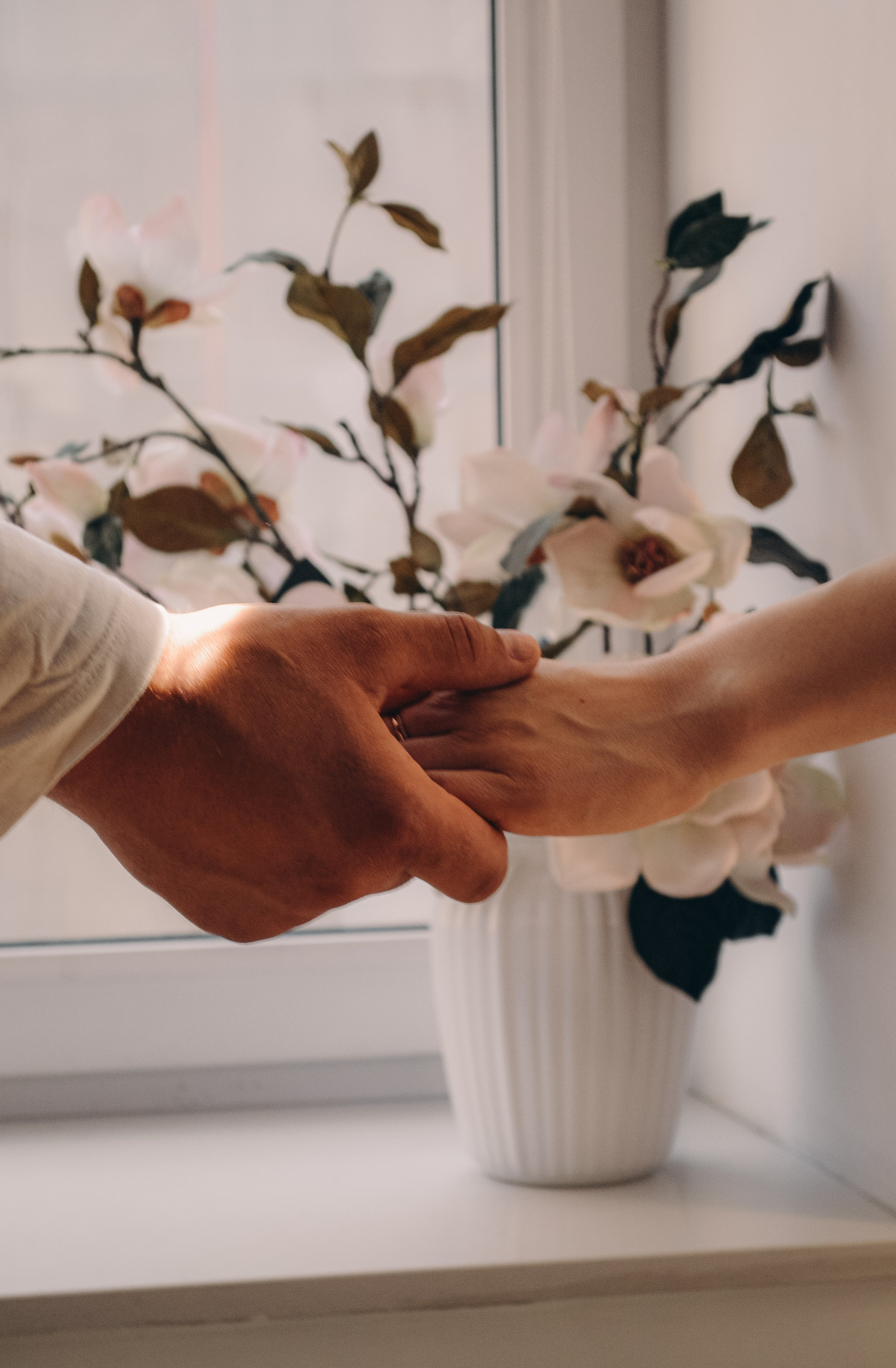 Записки фотографа