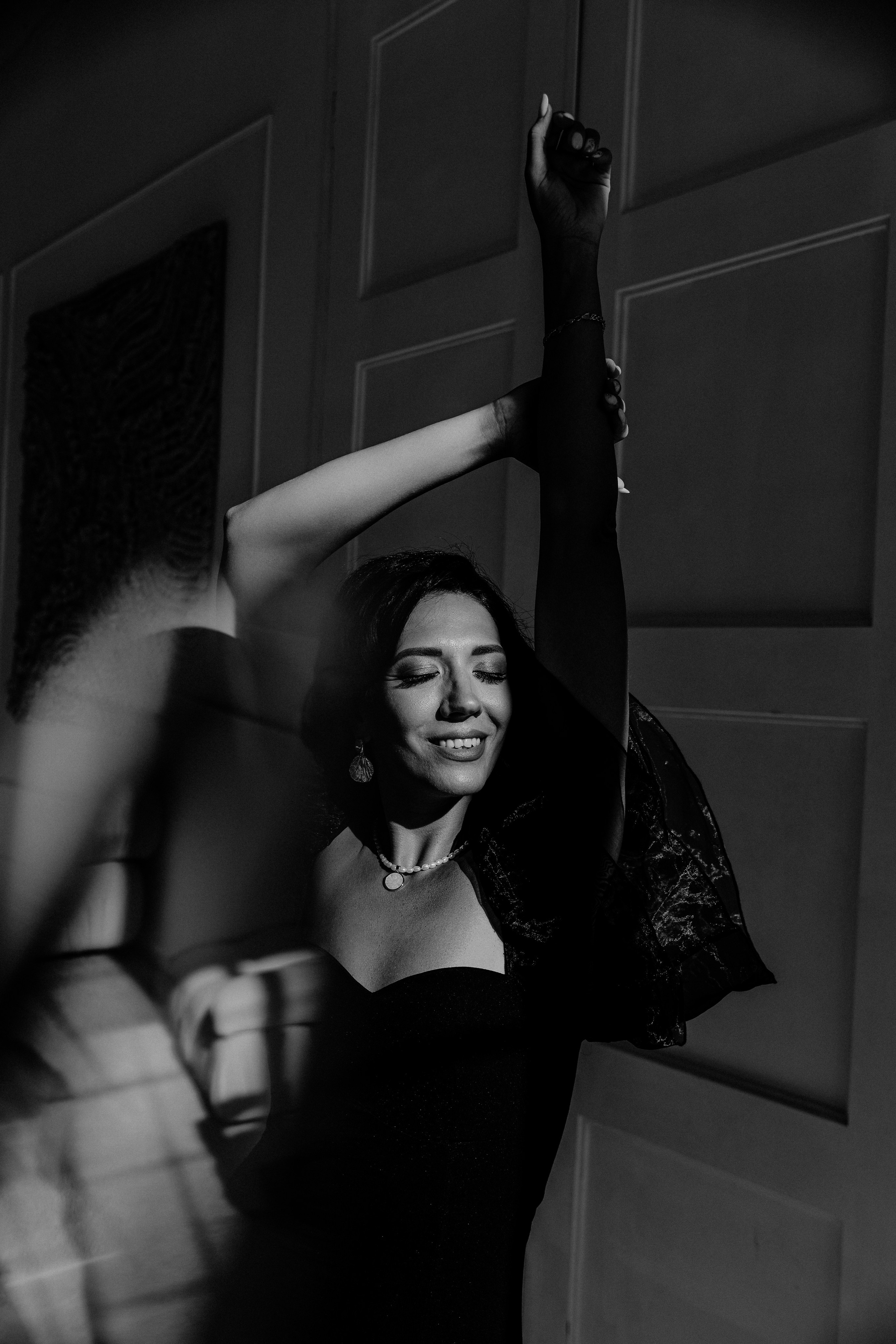 Анна. Фотограф Воронеж Варвара