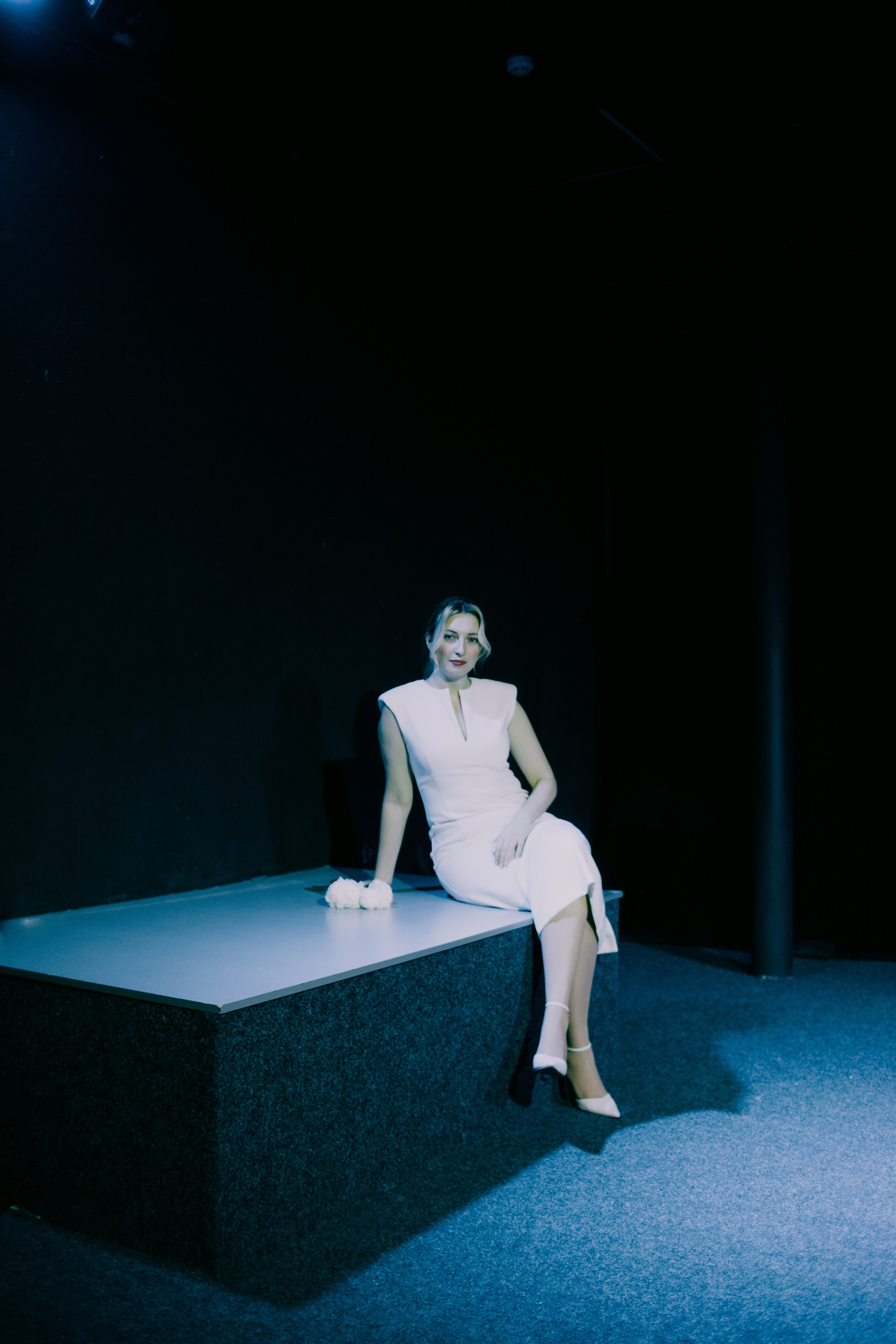 Фото. Фотограф Старый Оскол Мавлыга Мария