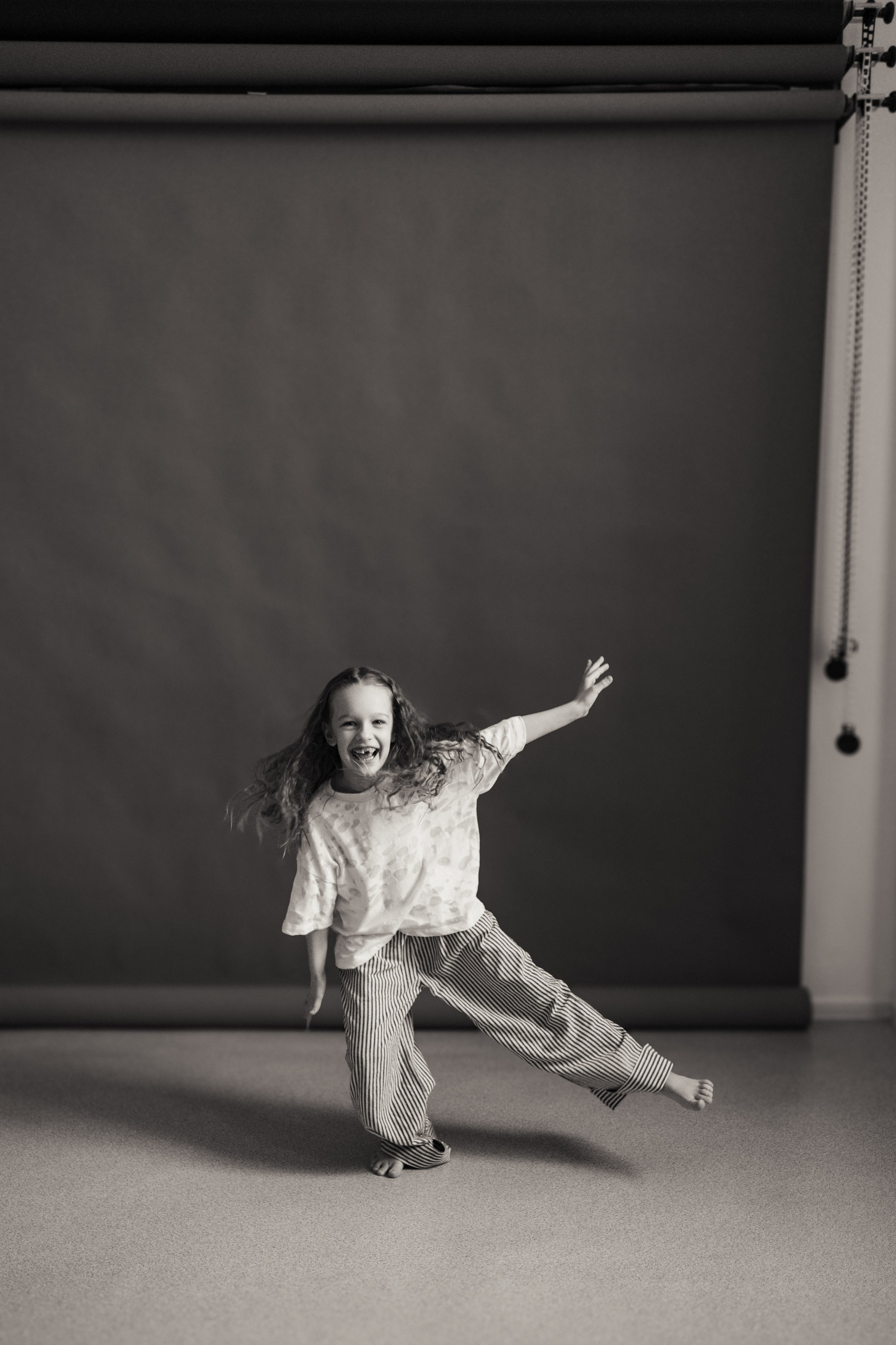 Марина+Алиса. Фотограф в Выборге и Санкт-Петербурге Маша Гуляева