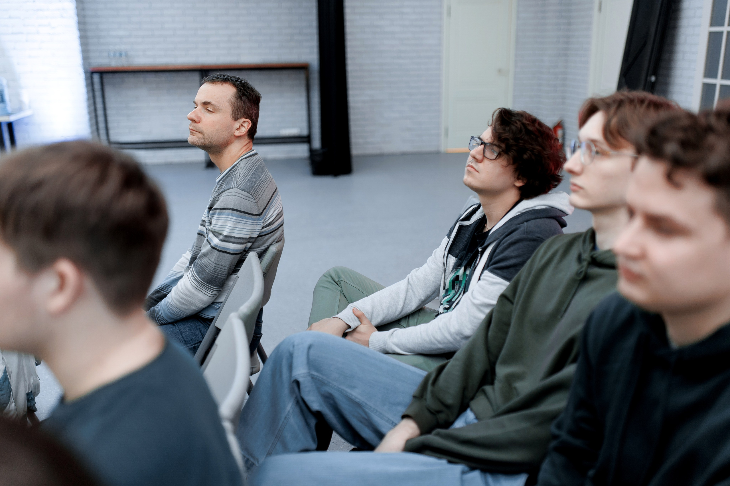 Тинькофф. Свадебный фотограф Каледич Тимофей