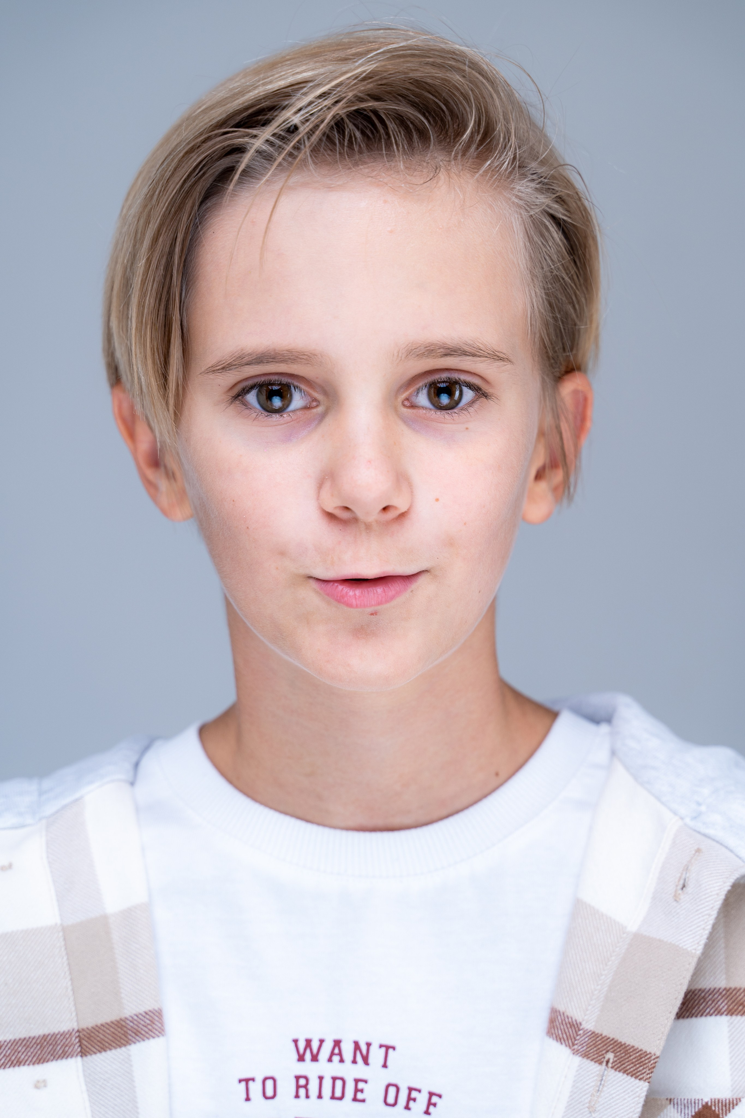 ГЕОРГИЙ. Портретный фотограф. Актёрское портфолио