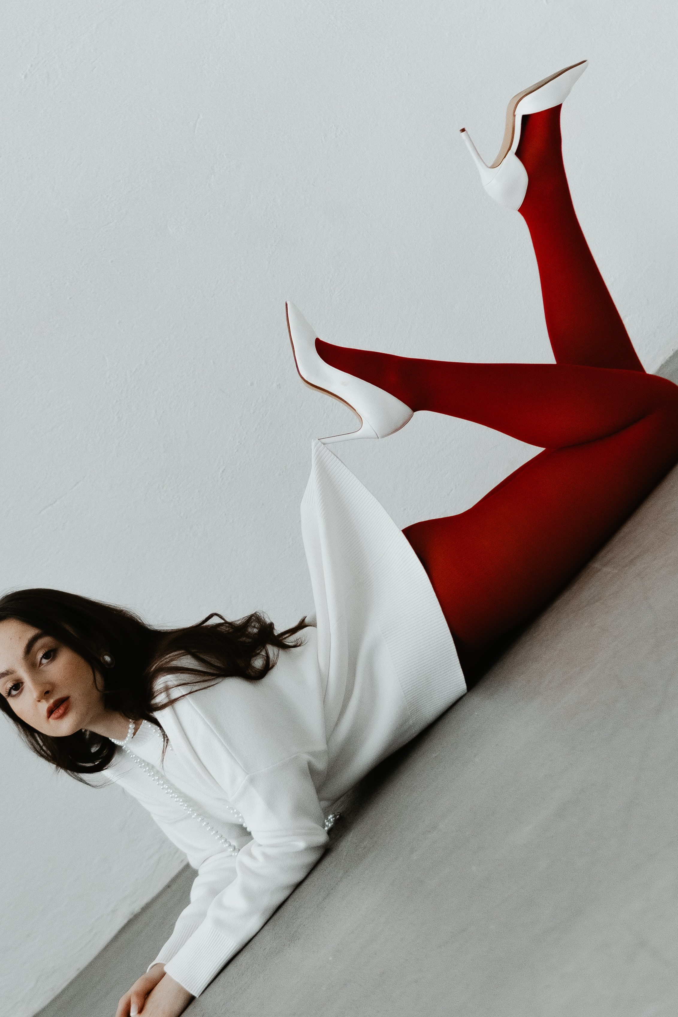 Лера. Студийный и свадебный фотограф Смоленск