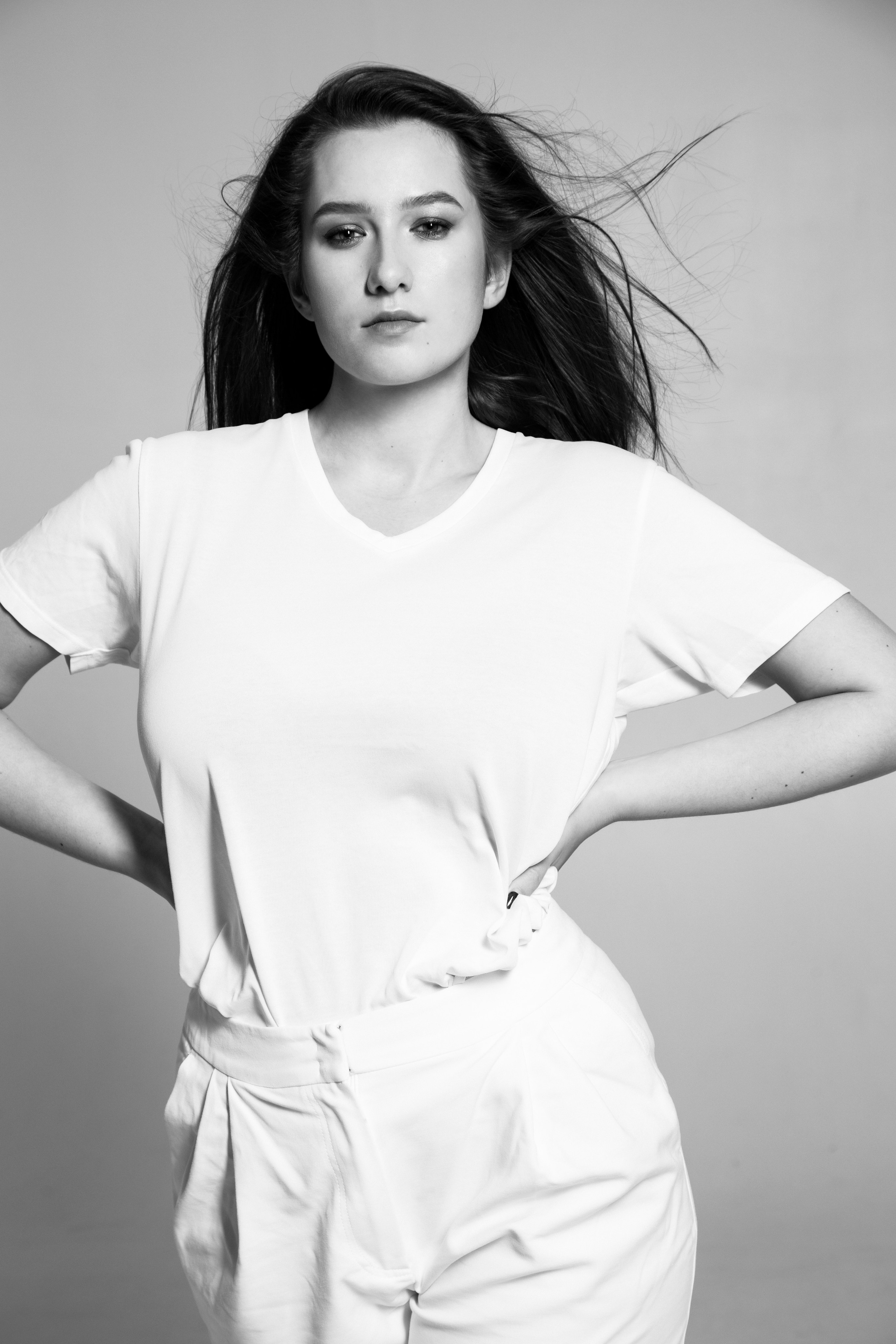 Портреты. Главная