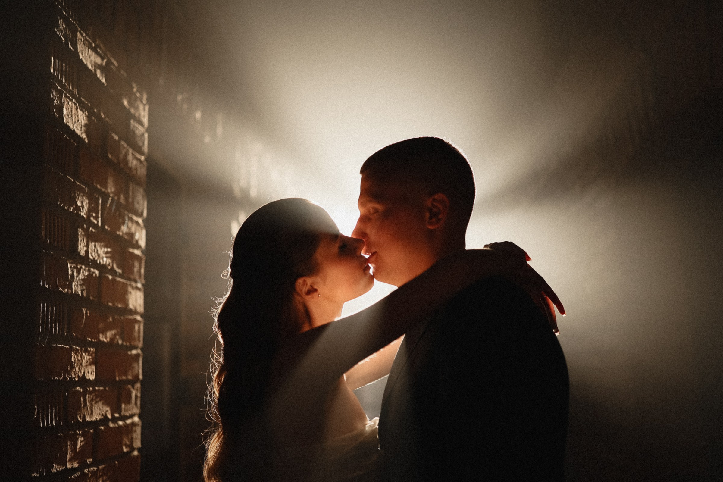 Время — песок • серия собирается'25. Свадебный и семейный фотограф Москва, Спб, Крым Игорь Сазонов