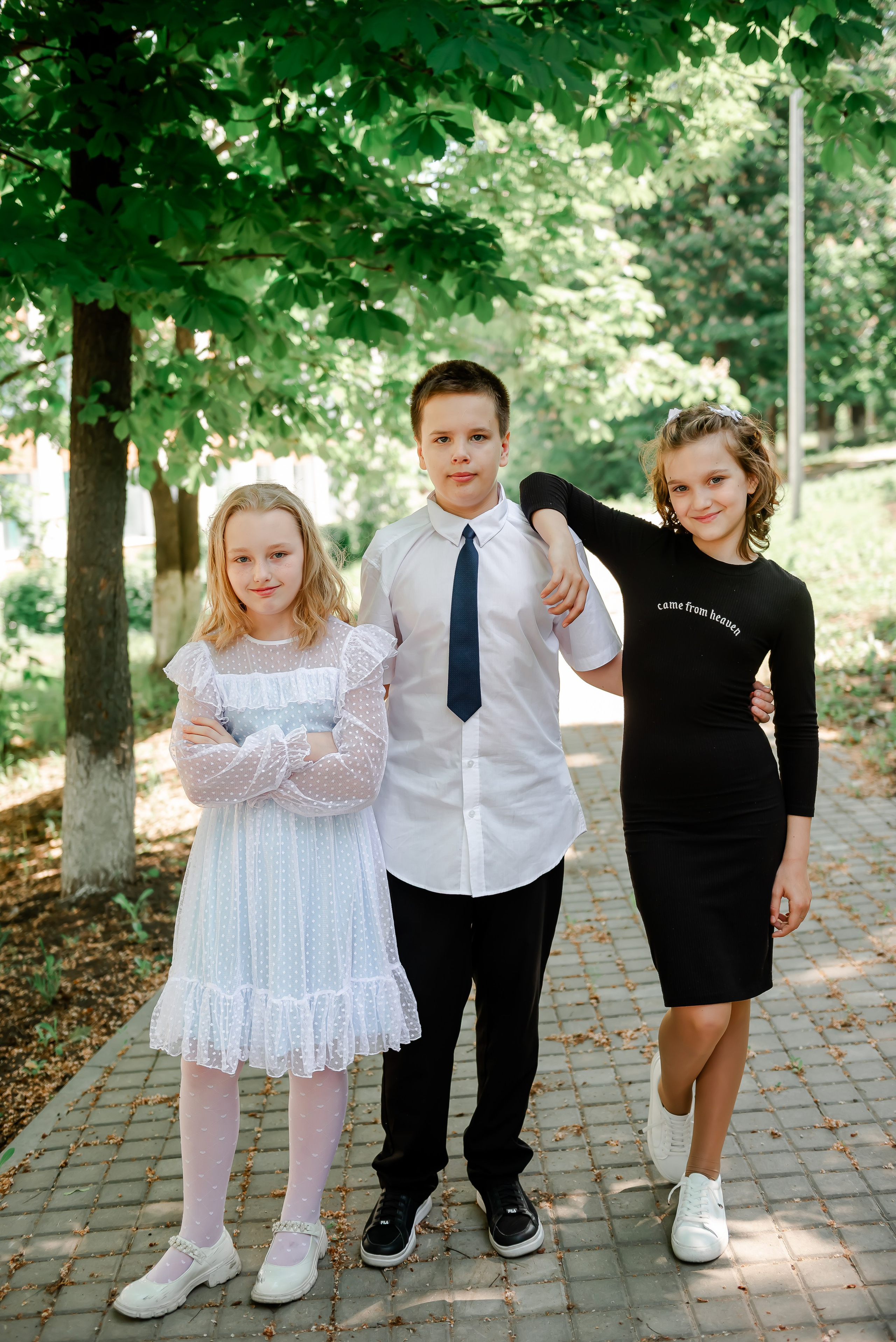 4 «Б» |г.Белгород |31 школа|2024-2025. ALBUMIA