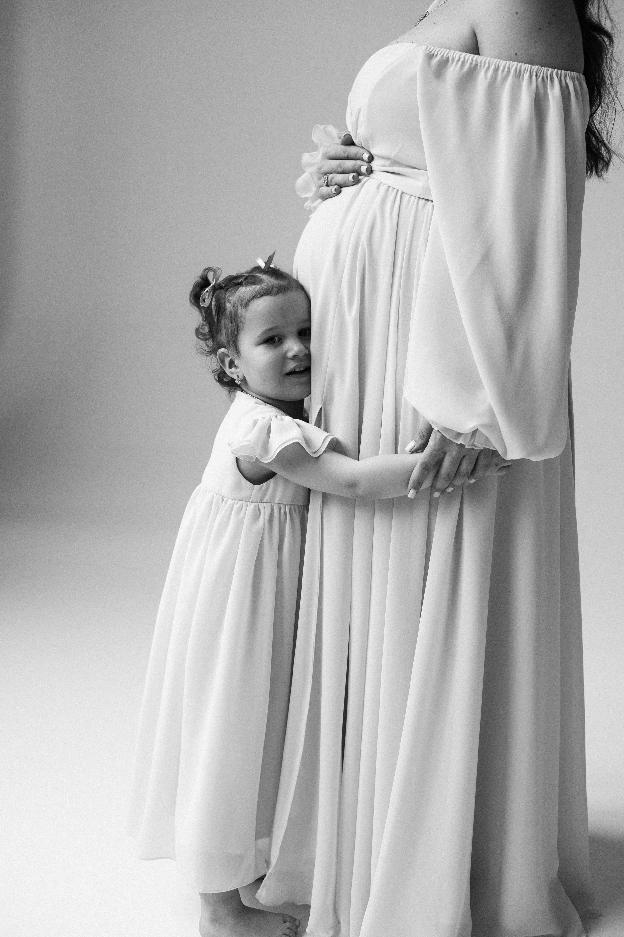 В ожидании чуда. Свадебный и портретный фотограф Соломко Диана