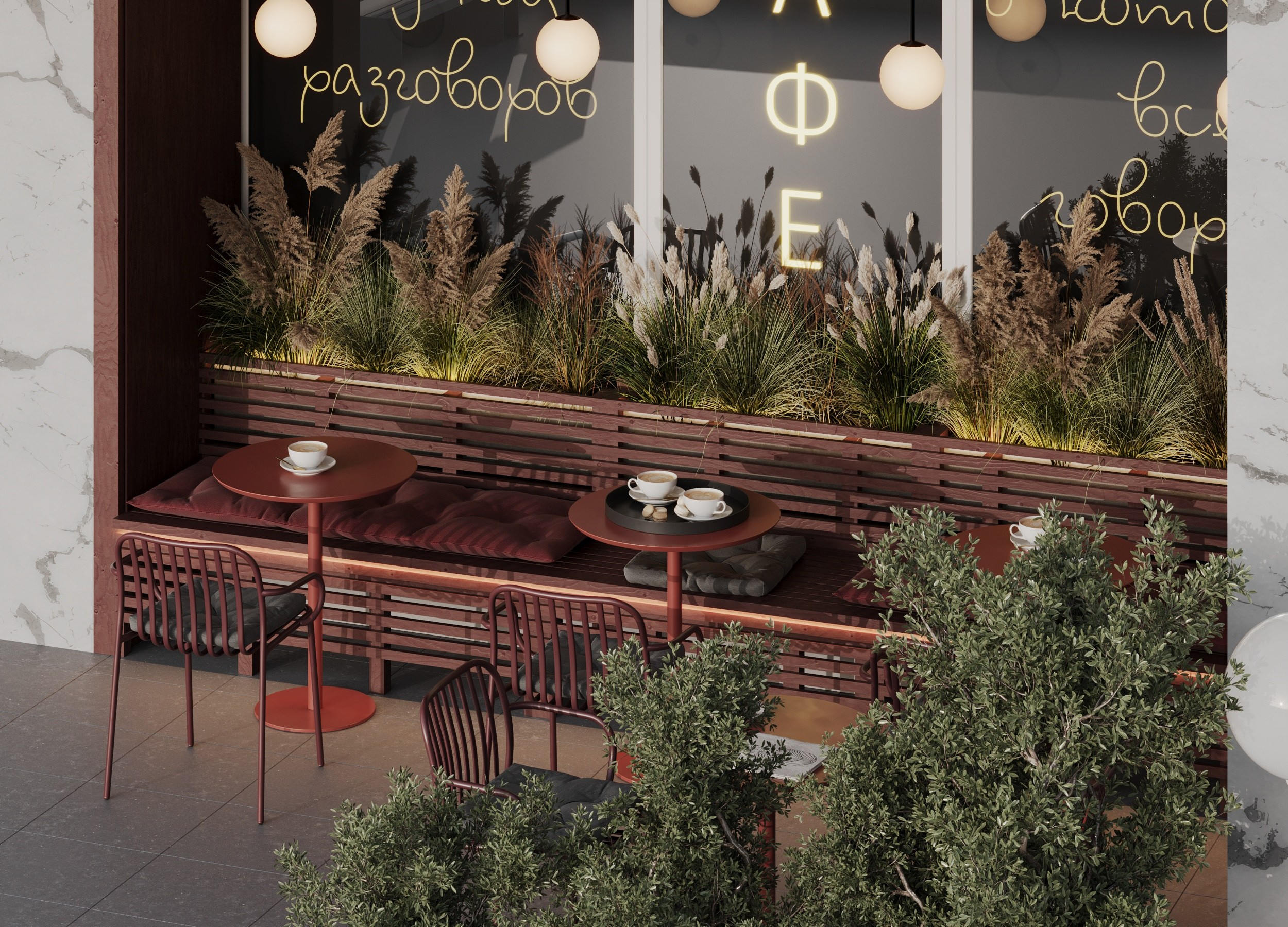 Тарифы/Условия. Визуализация интерьеров, дизайн жилых интерьеров, дизайн кафе и ресторанов, дизайн мебели