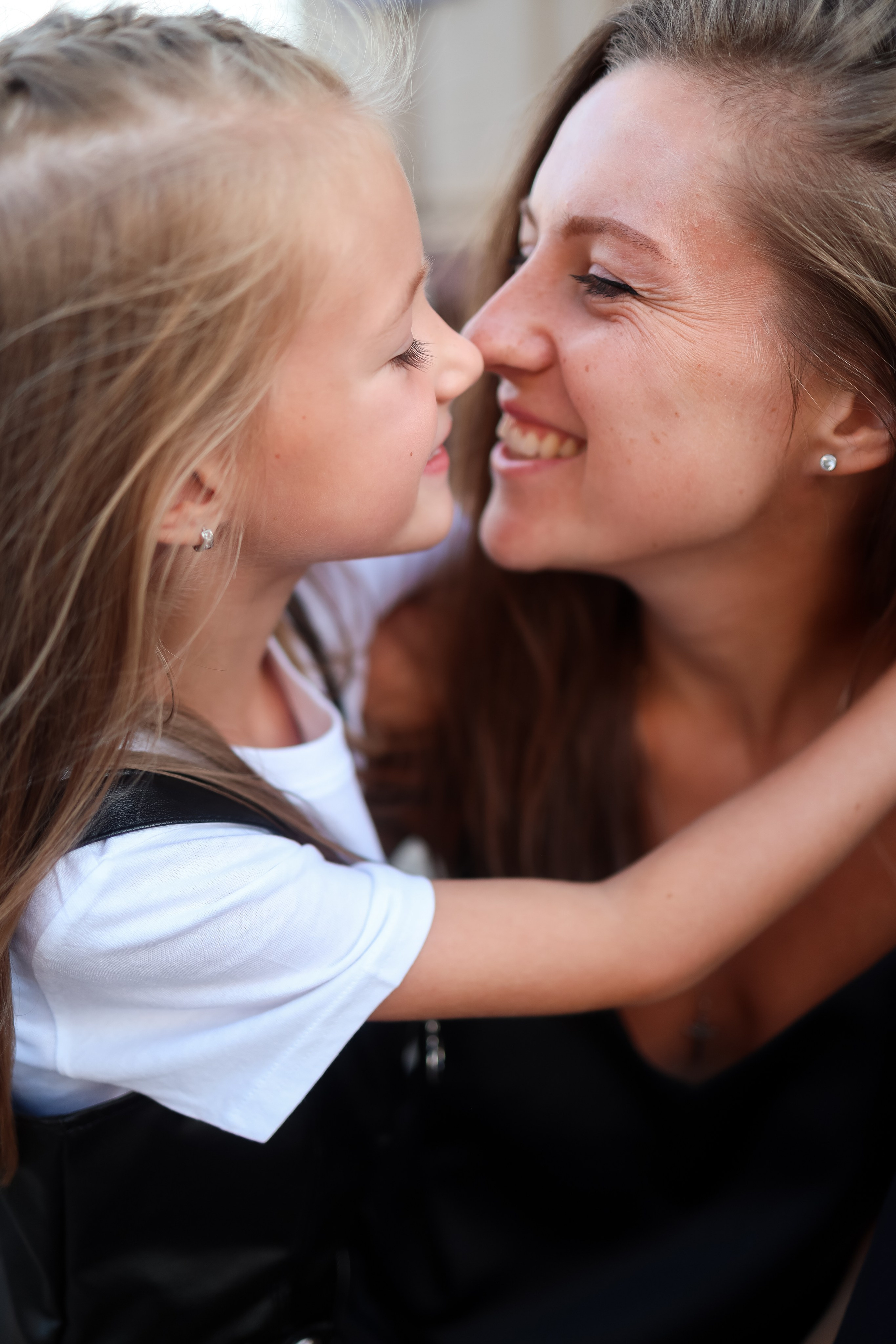 Семейка из Pinterest. Свадебный фотограф Беларусь Ольга Козыренко