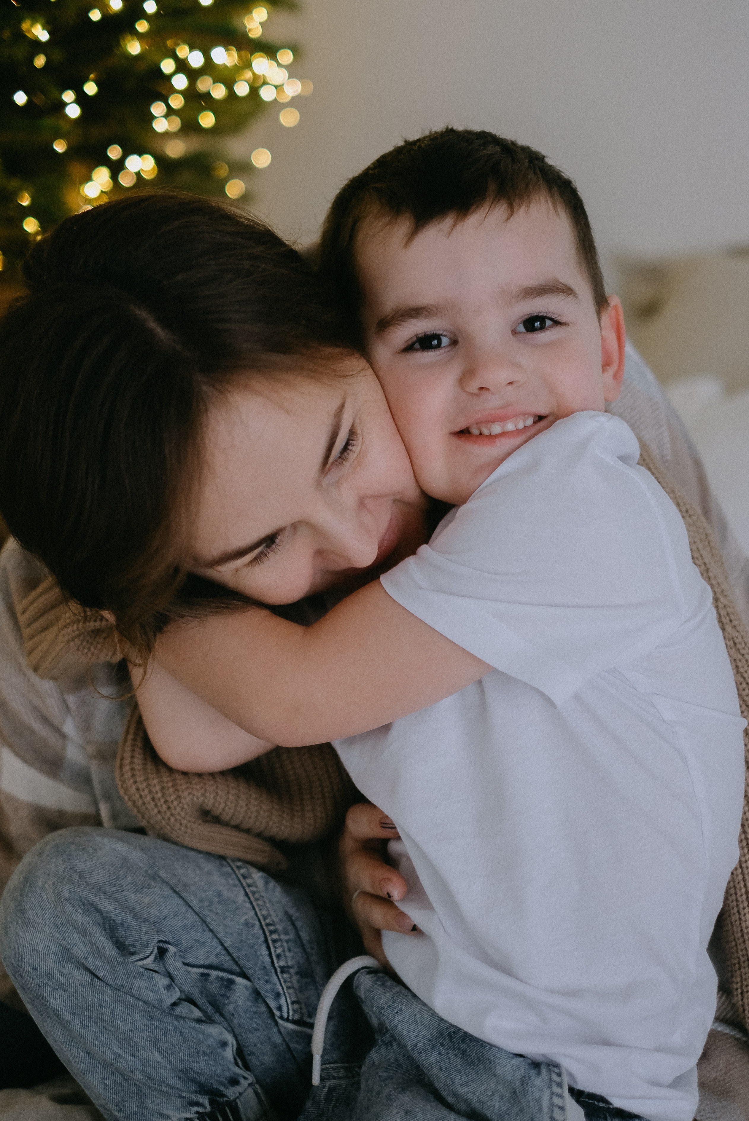 Катя + Анфиса + Артем + Егор. ФОТОГРАФ АННА КАЗАРЯН