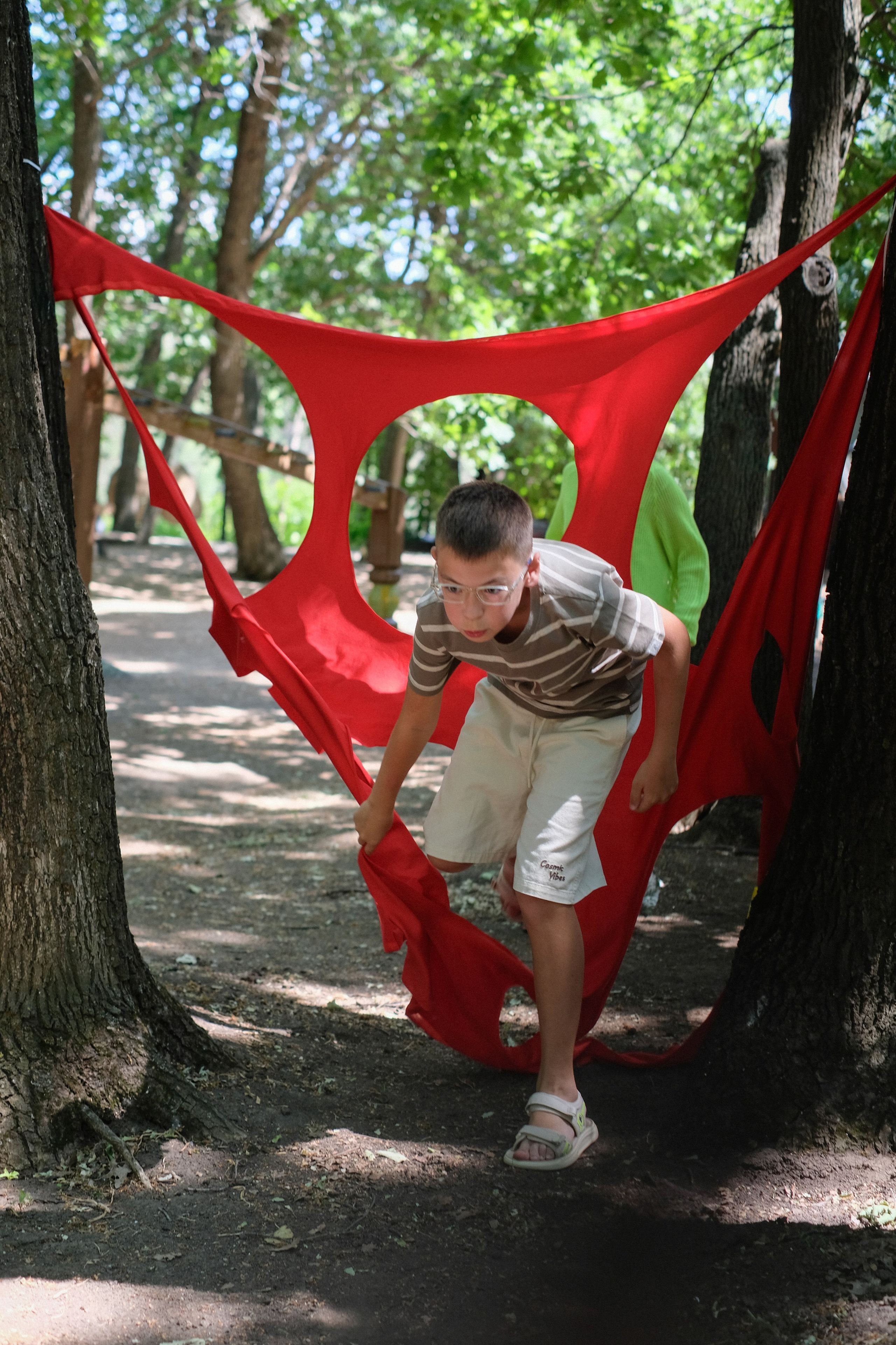 Выпускной 4 класс. ФОТОГРАФ АННА КАЗАРЯН