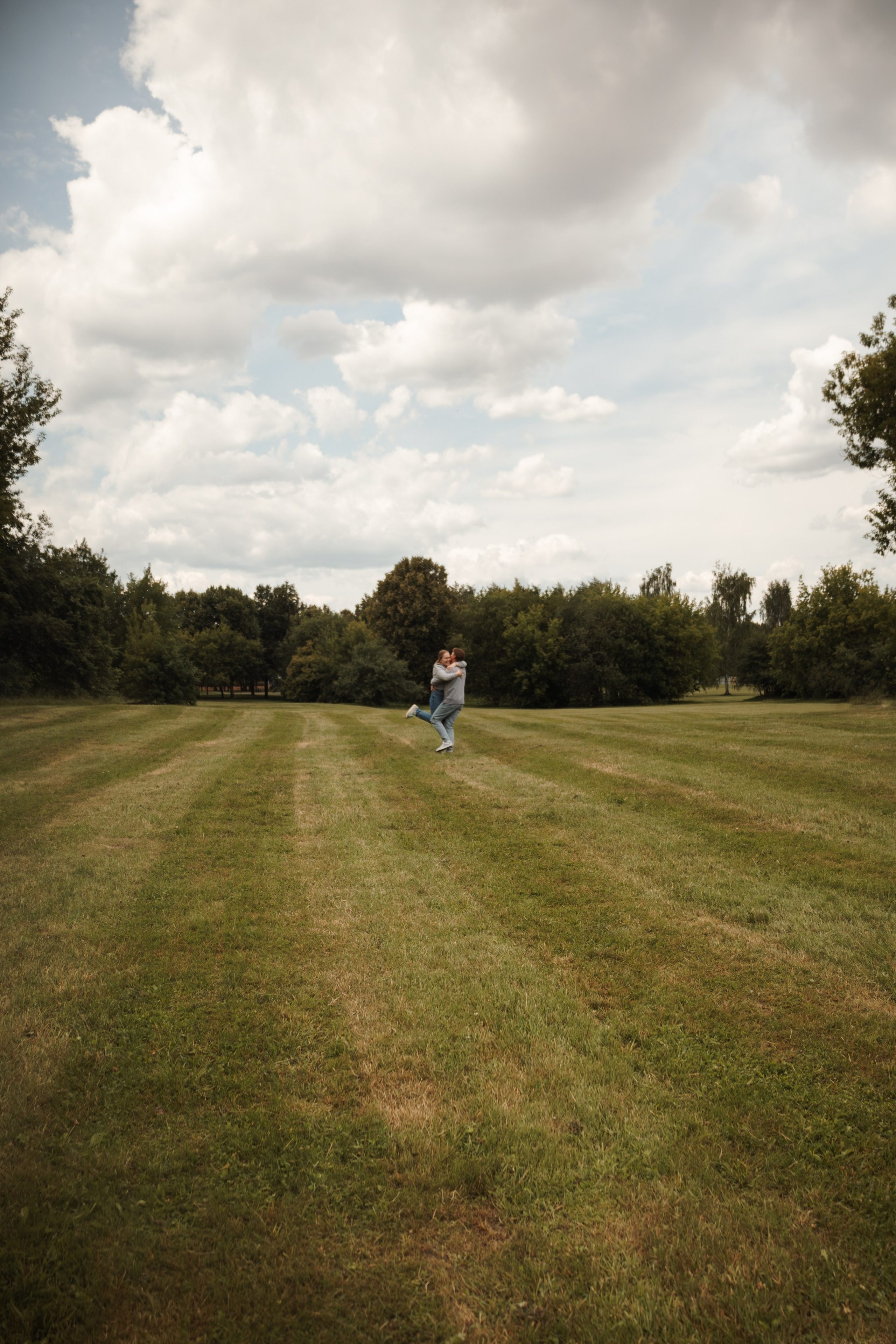 Фотосессия настоящие эмоции