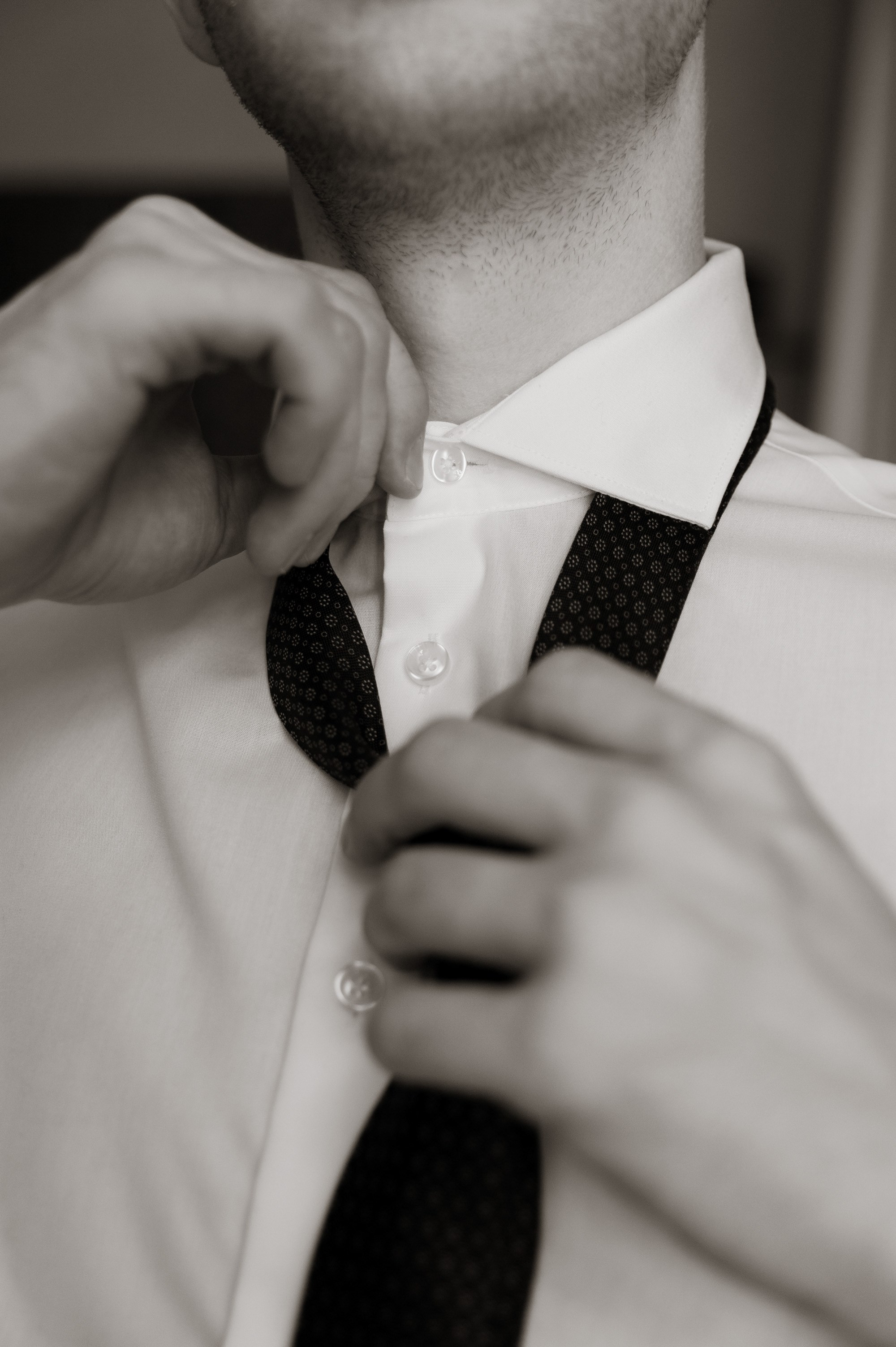 Кирилл и Мария | 23.06.25. Свадебный фотограф в Санкт-Петербурге Владислава Тюльпина