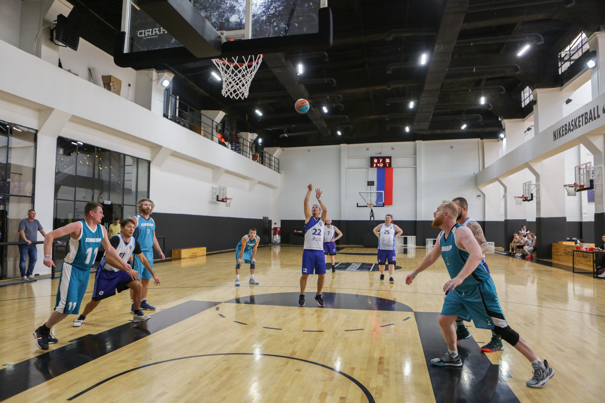 Турнир по баскетболу. Репортажный, семейный, свадебный, портретный фотограф