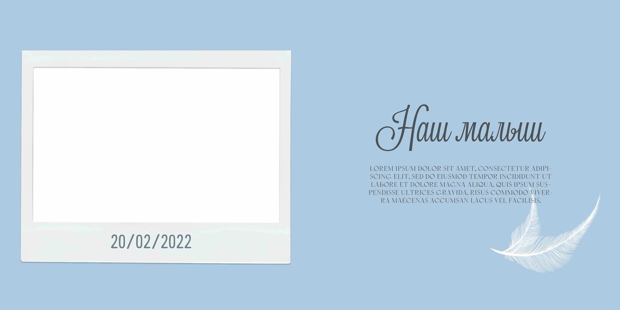 Семейные/Детские/Свадебные. Свадебный и семейный фотограф/видеограф в Краснодаре Наталья Осинская