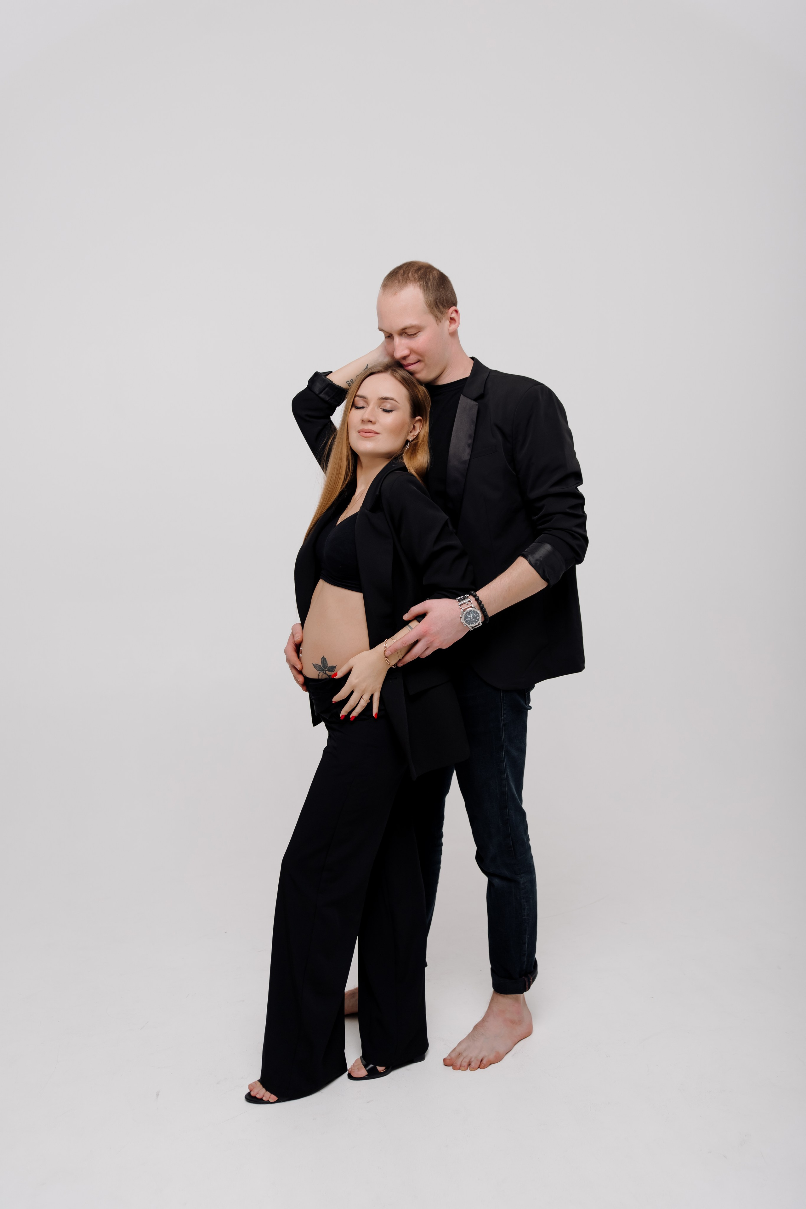 19.01.24. Фотограф Ирина Калиниченко