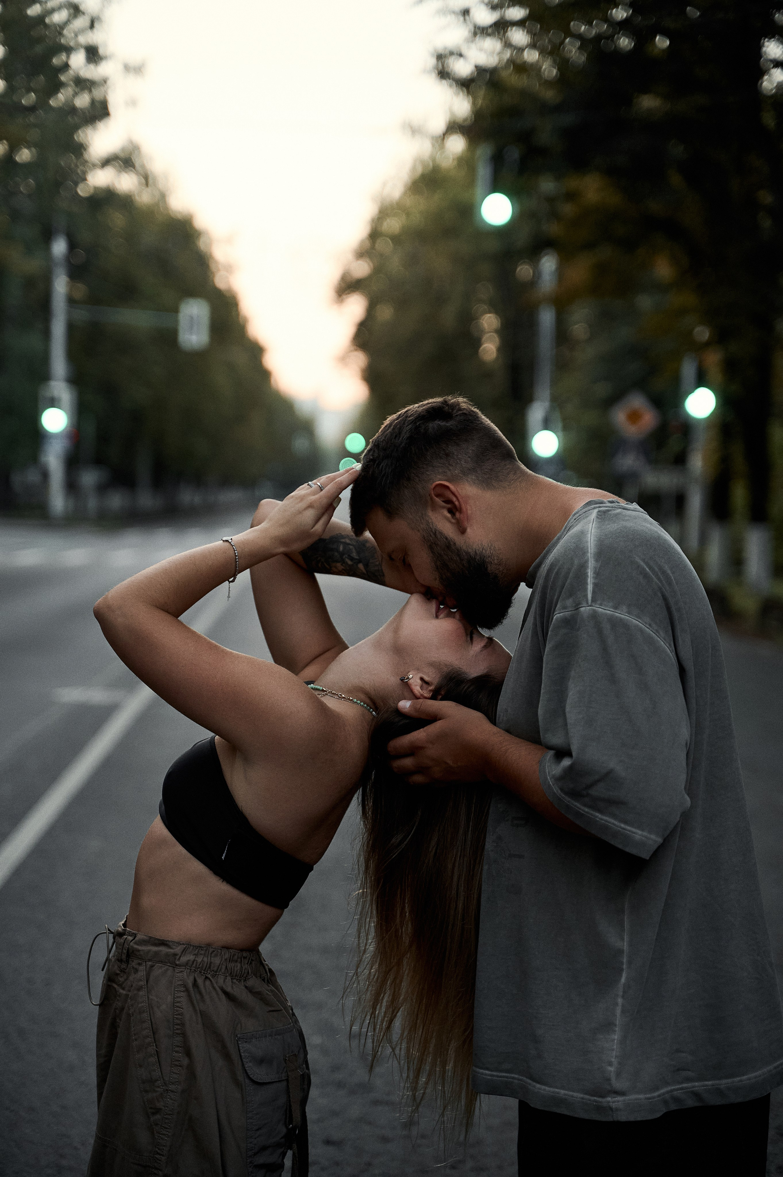 Свадебная съемка Брянск Москва Свадебный фотограф фотограф на свадьбу  фотограф Орел. Свадебный и портретный фотограф в Брянске Скепская Лилия