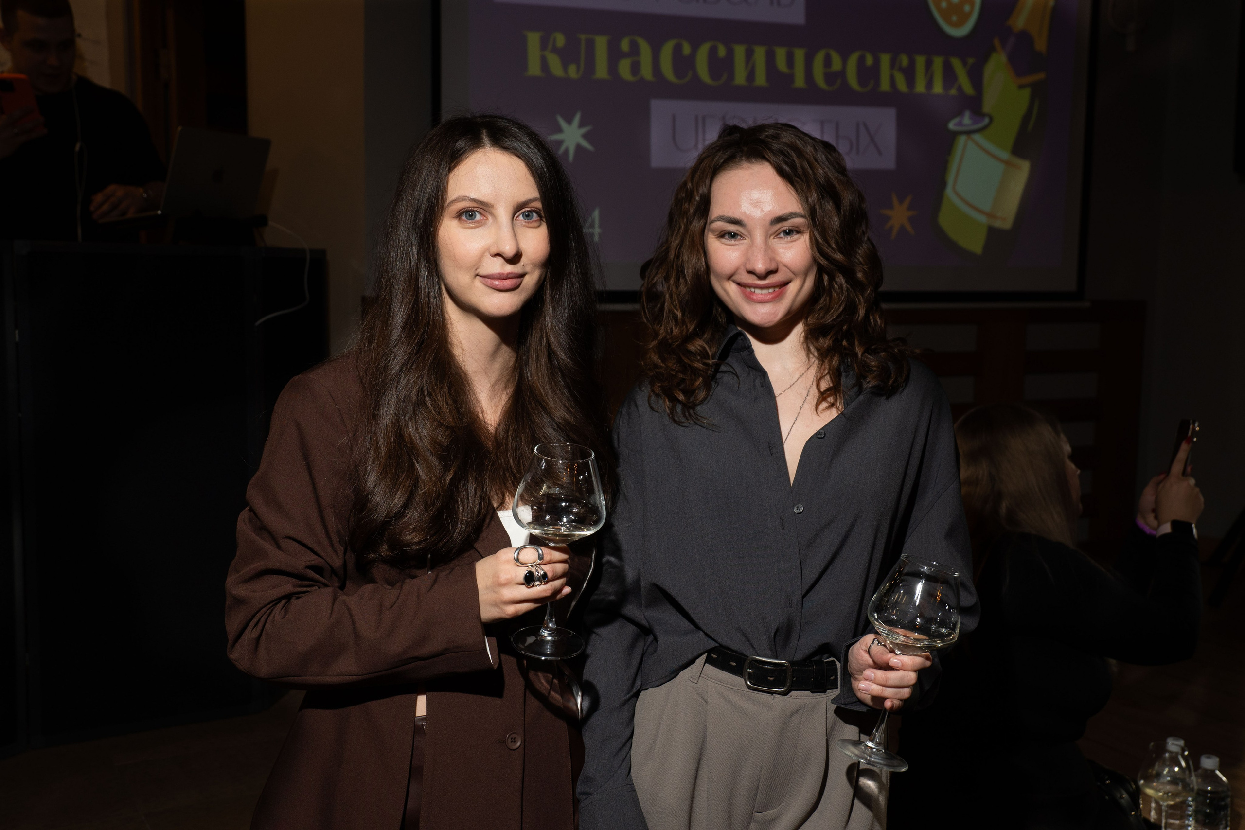 ФЕСТИВАЛЬ КЛАССИЧЕСКИХ ИГРИСТЫХ. СВОИ. ФОТООТЧЕТЫ-СОБЫТИЯ-МЕСТА