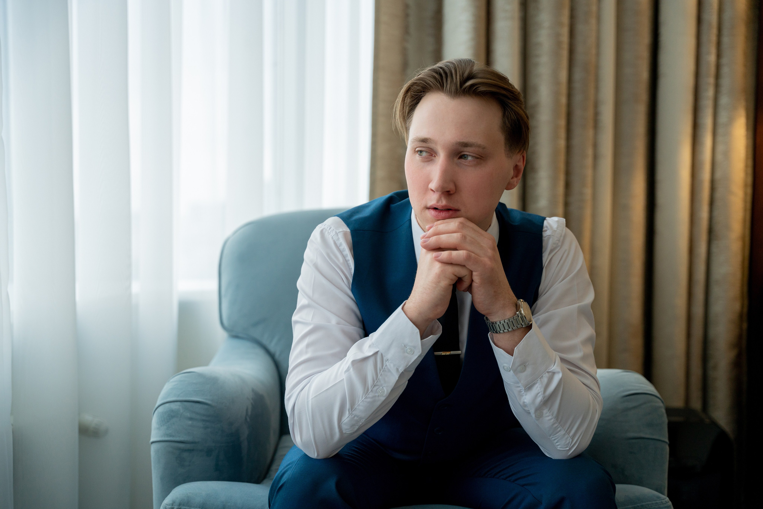 УТРО ЖЕНИХА И НЕВЕСТЫ. Фотограф на любое мероприятие