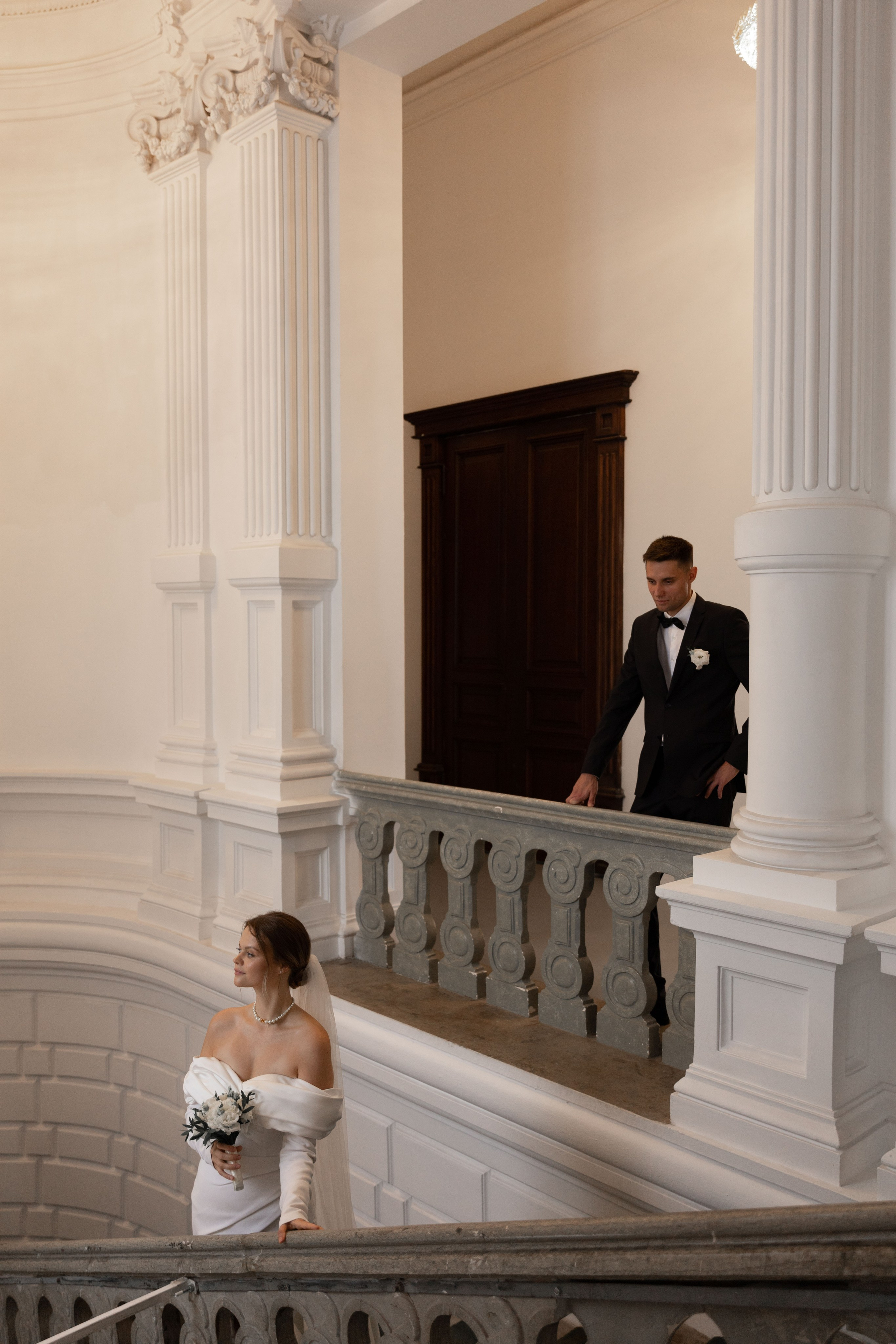 О & М Особняк Спиридонова. Женский и свадебный фотограф Москва Елизавета Перова