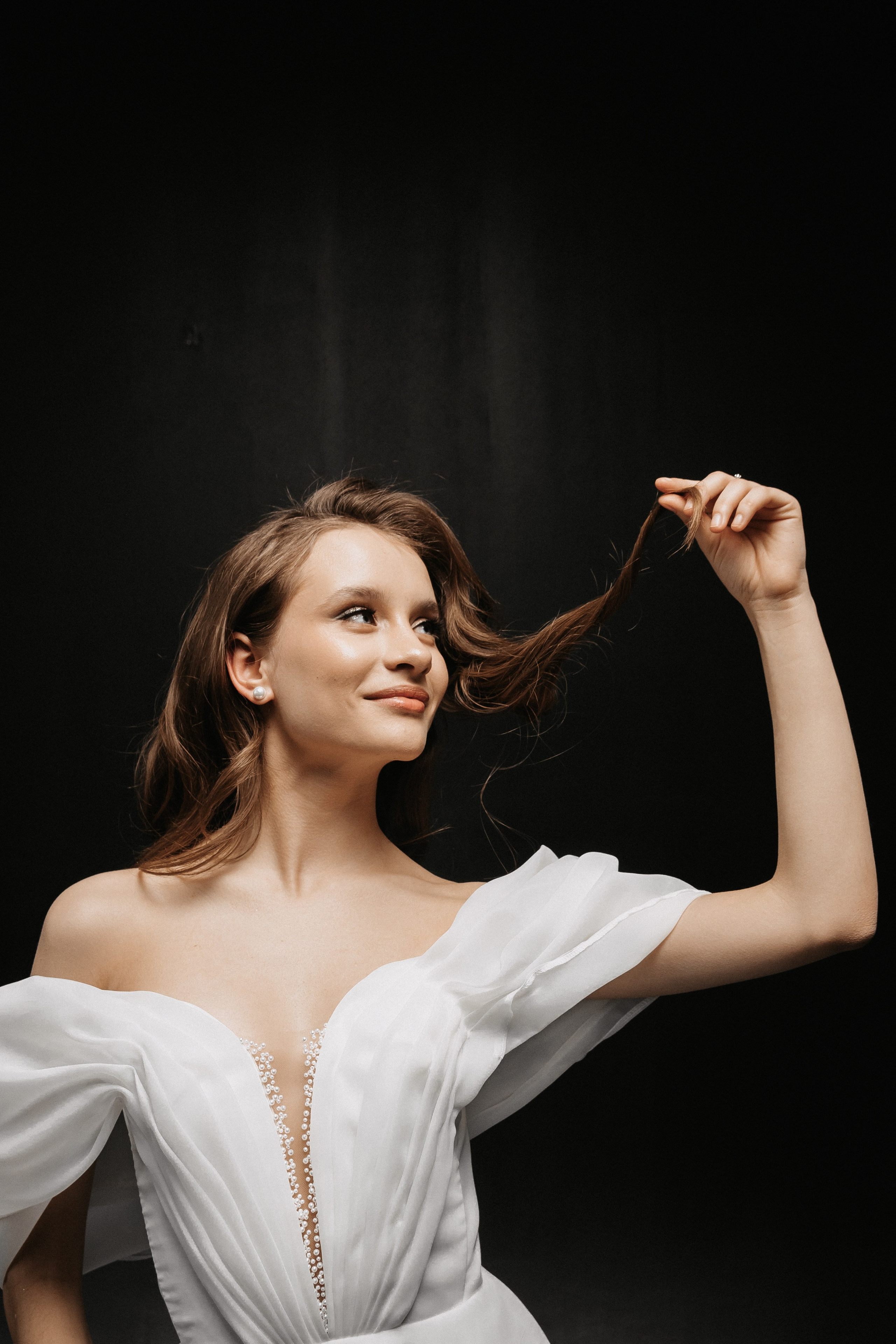 Lanova.by. Свадебный фотограф Минск, Фаниполь, Беларусь Кирилл Напреев