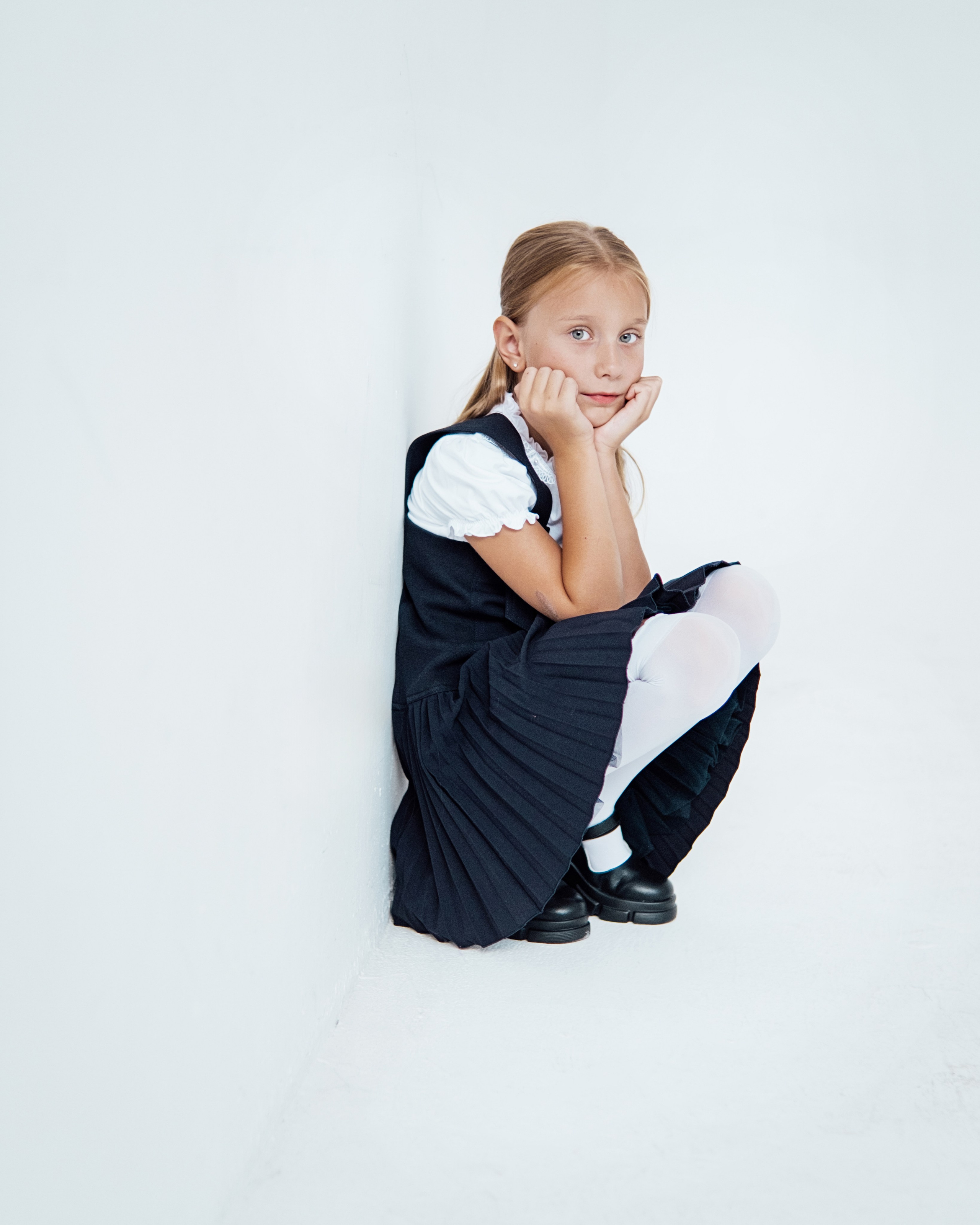 ANGELINA. Светлана Ламм