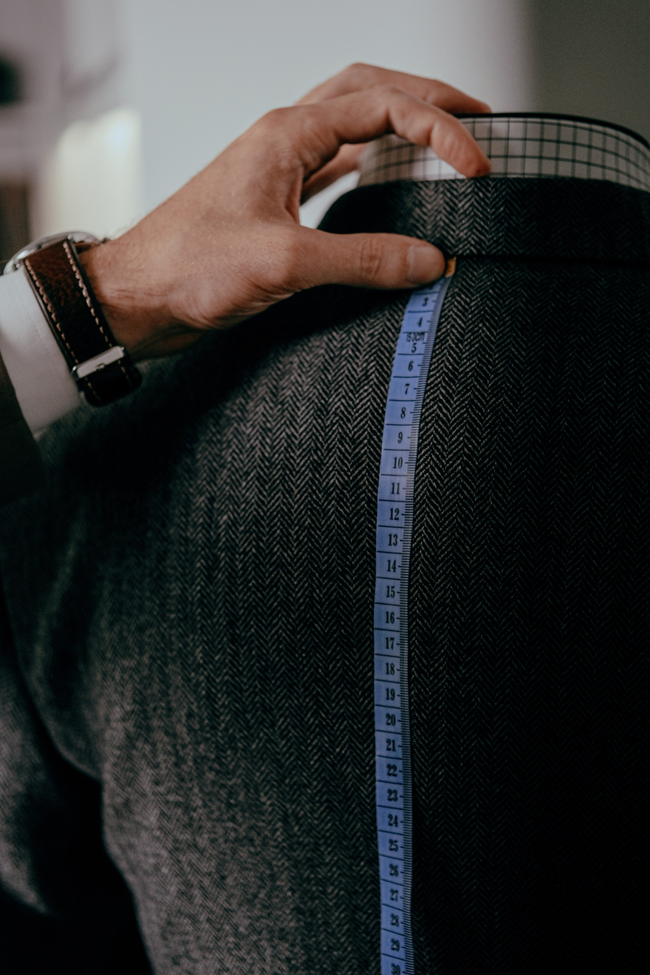 Залесов и Скок