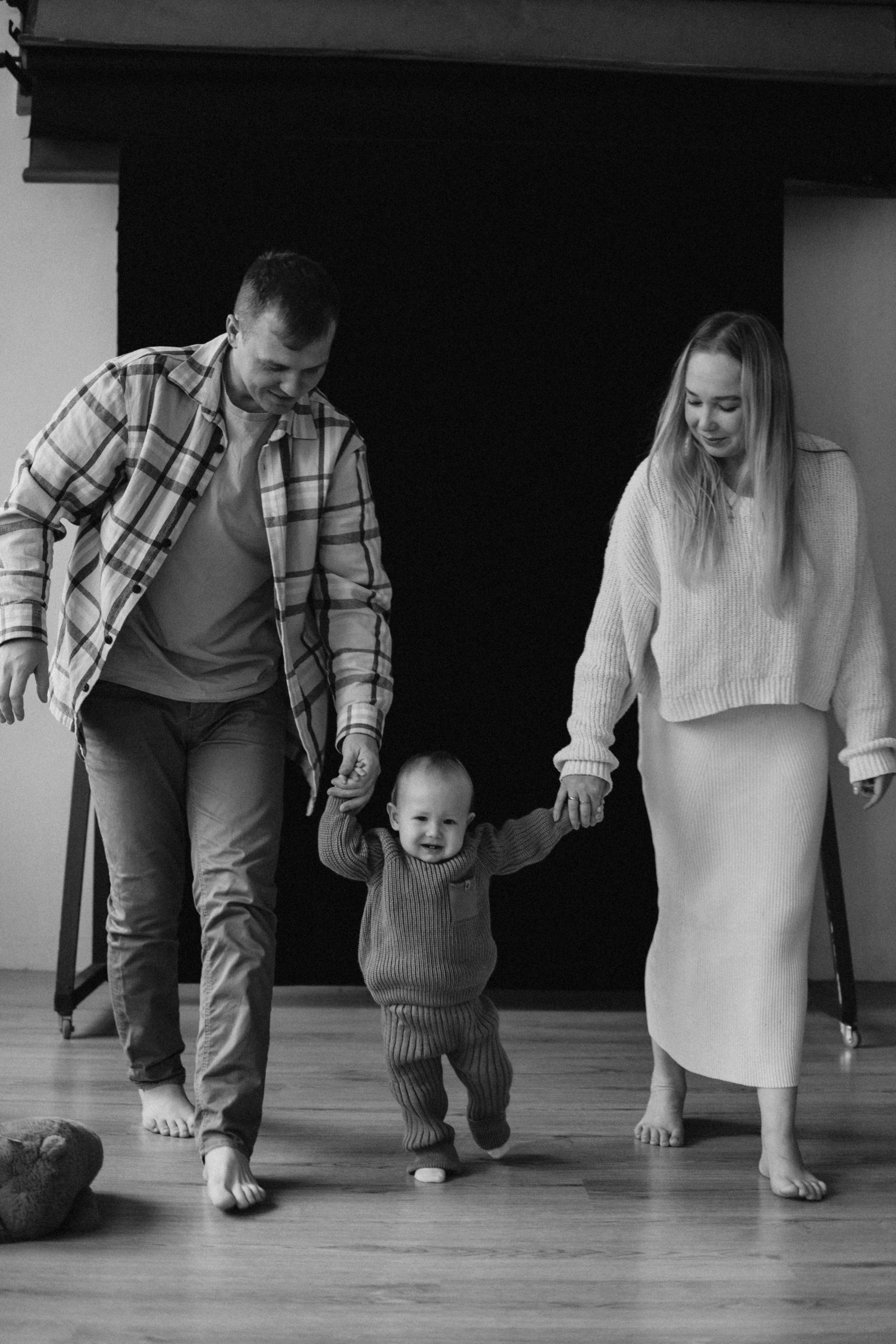 Счастье быть вместе