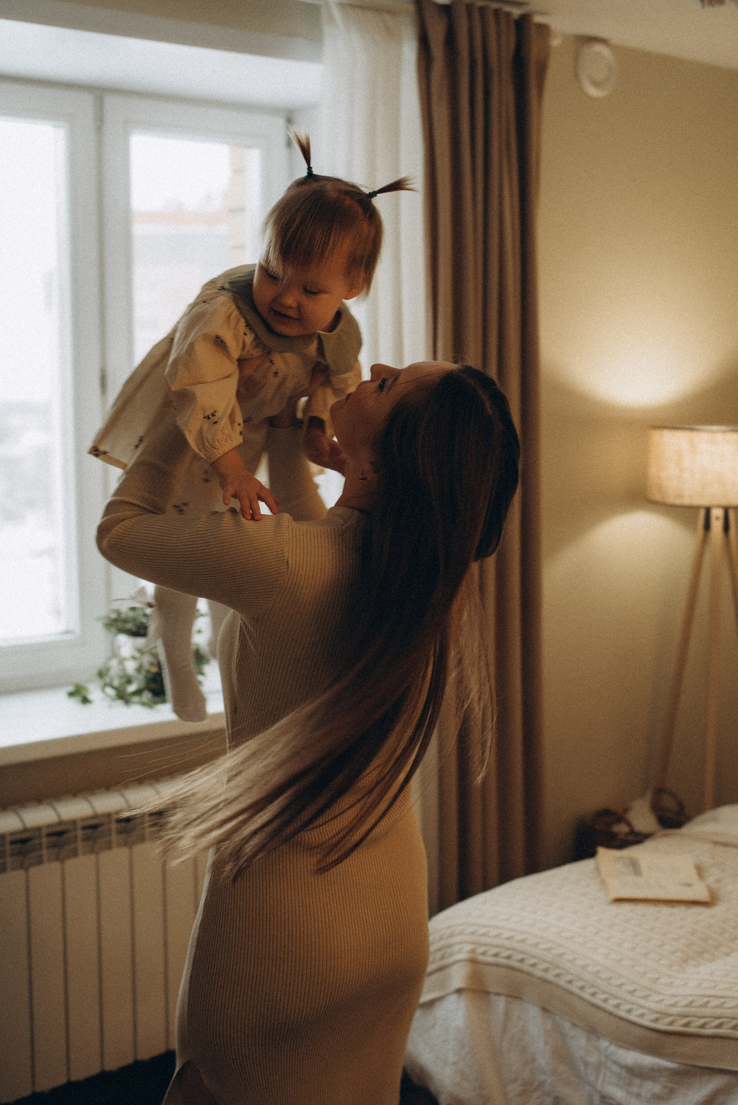 Две половинки большой любви. Свадебный и семейный фотограф в Йошкар-Оле, Питере и Казани Александра Богинич