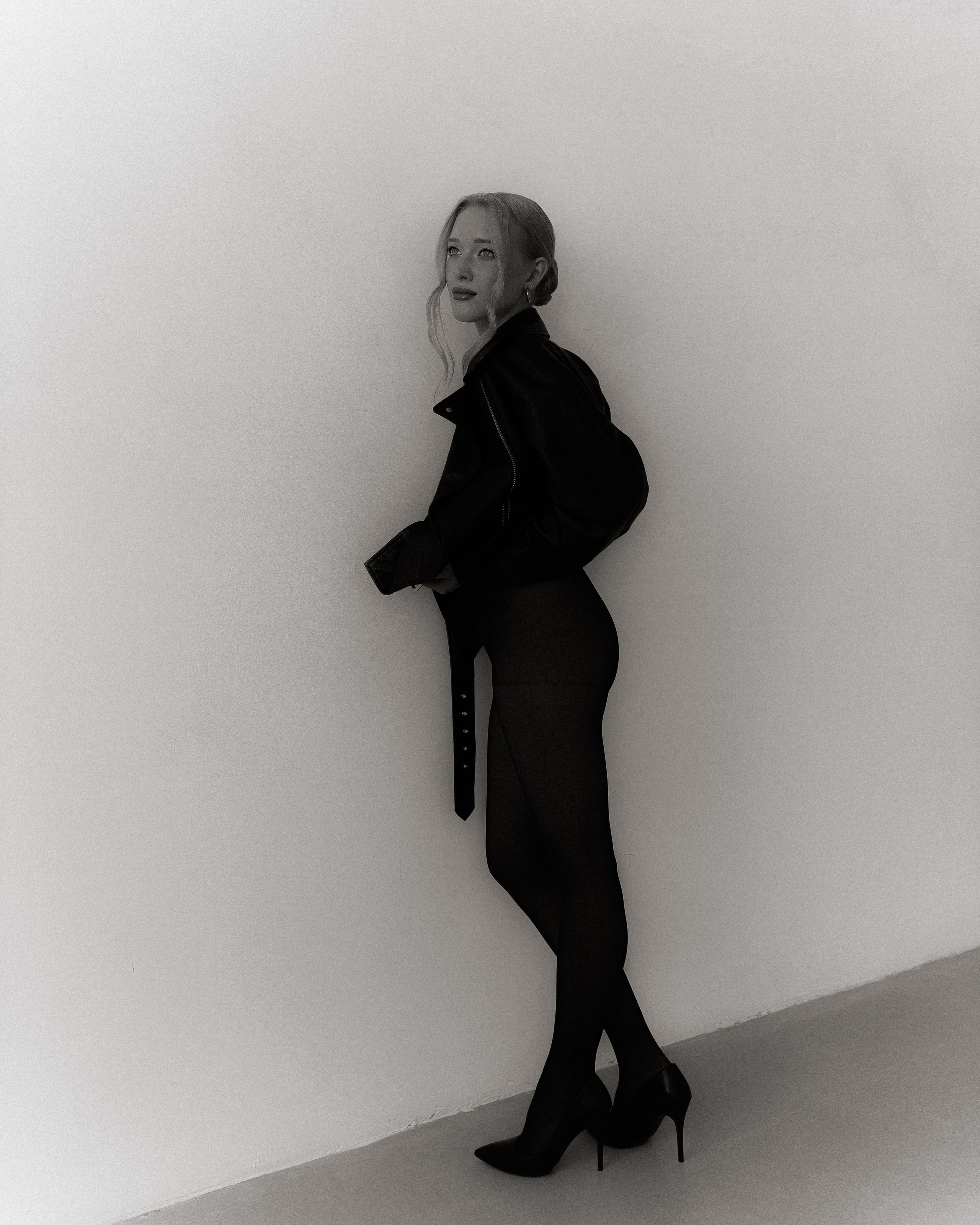 Маргарита. DARYA.BELKINA