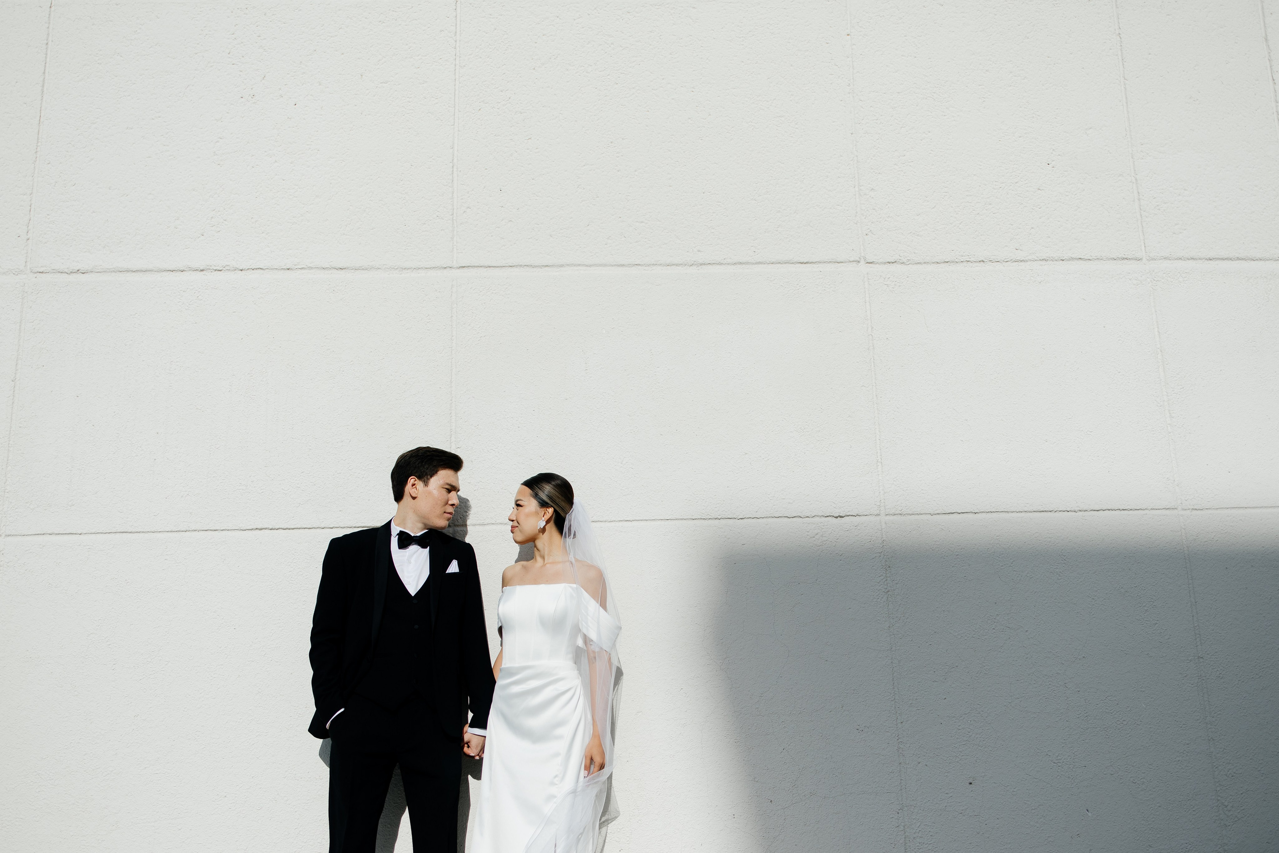 Wedding day. Свадебный и семейный фотограф в Нур-султан Мухтар Шахмет