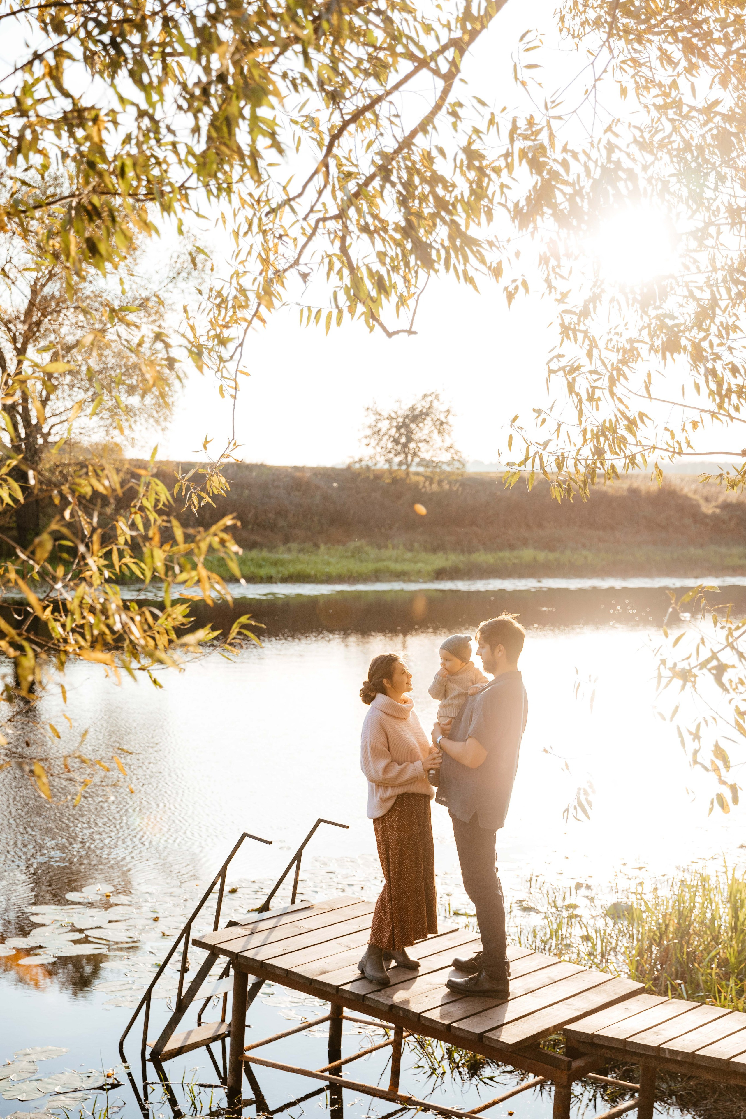 E&K. Свадебный фотограф Евгения Девиченская
