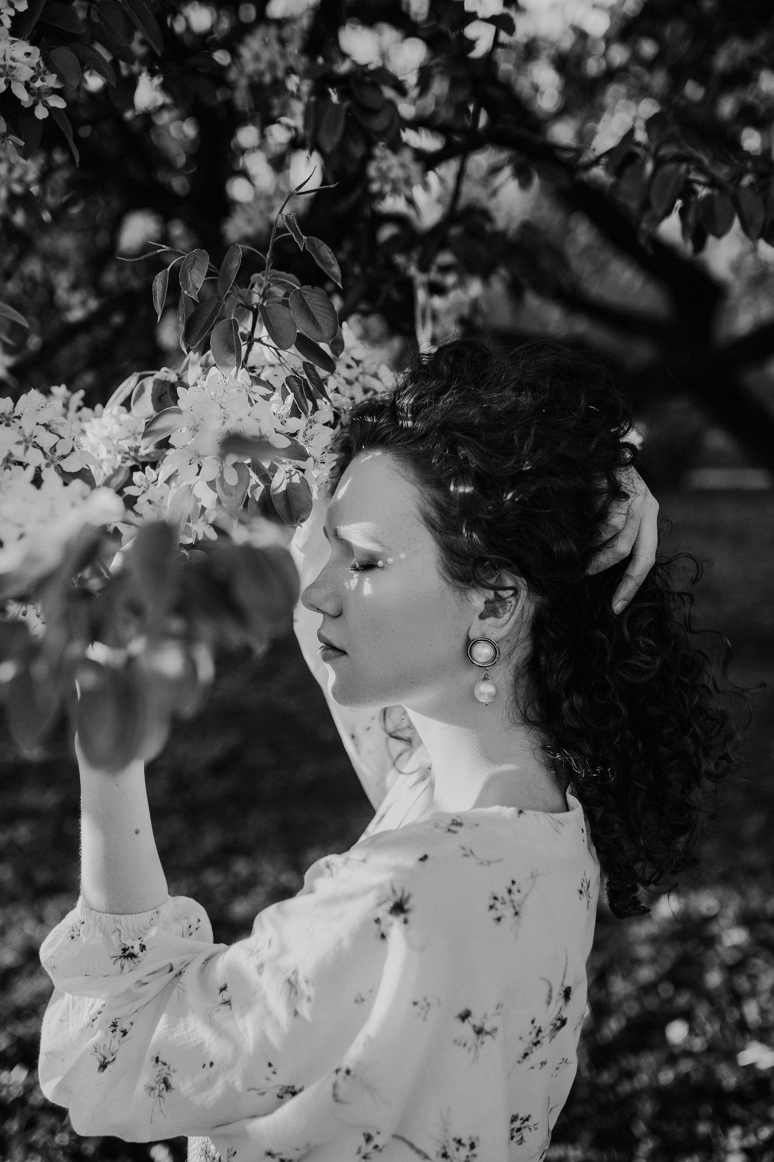 Семейный и индивидуальный фотограф в Санкт-Петербурге Маргарита Щипкова