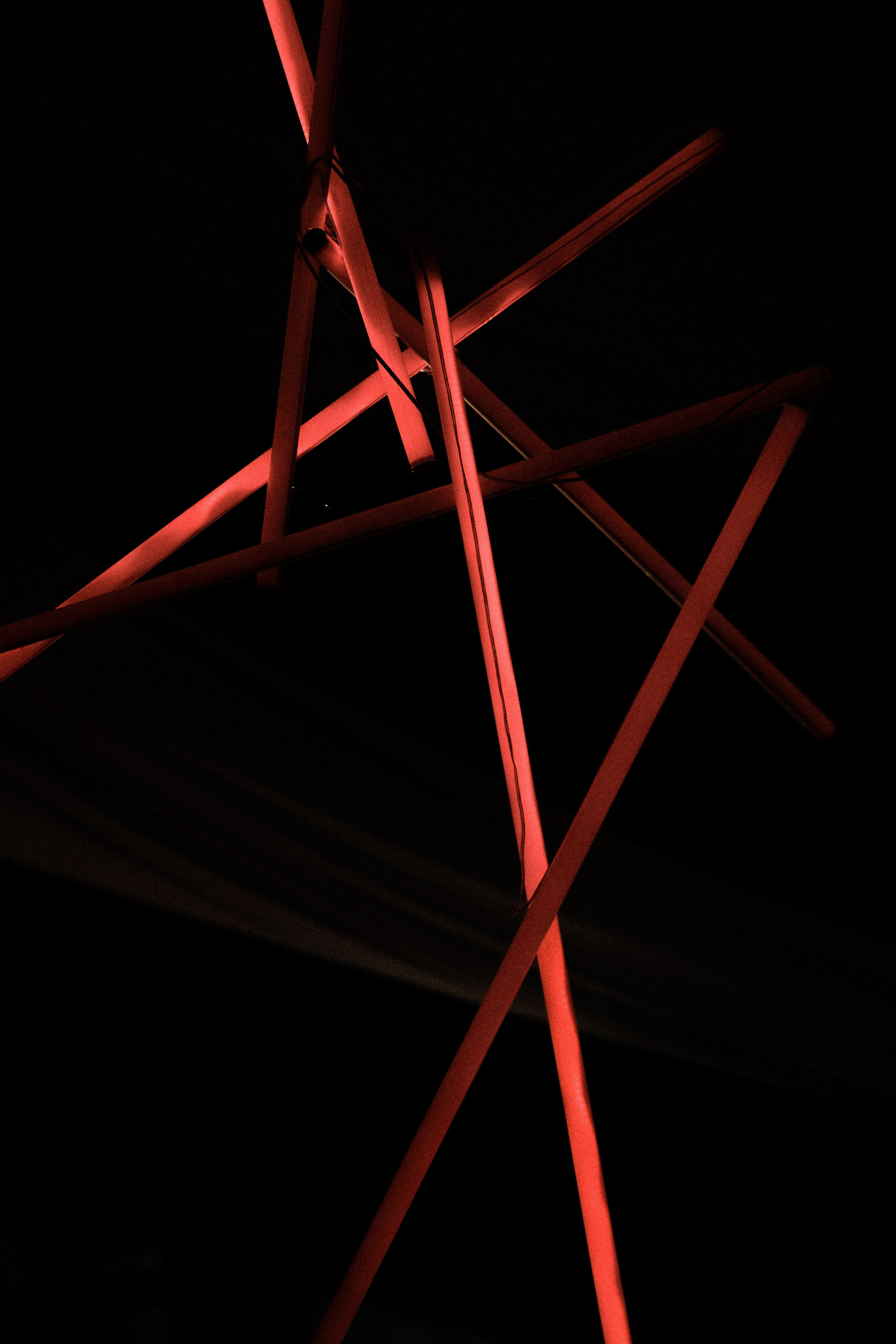 LOVE & HATE | R & N. Свадебный и event-фотограф Иван Волнухин