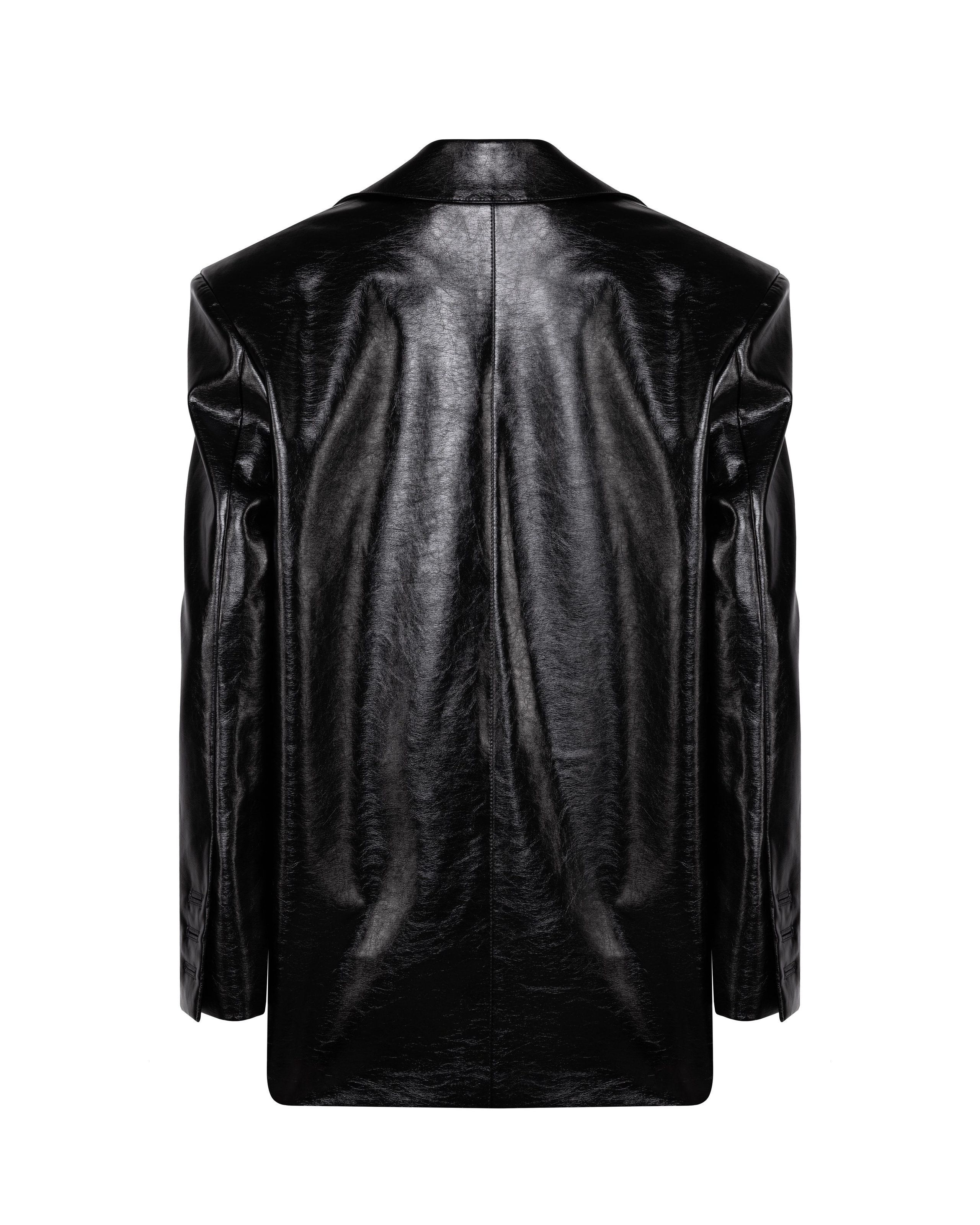 ANGELVIBE. Photographer. Producer. Retoucher