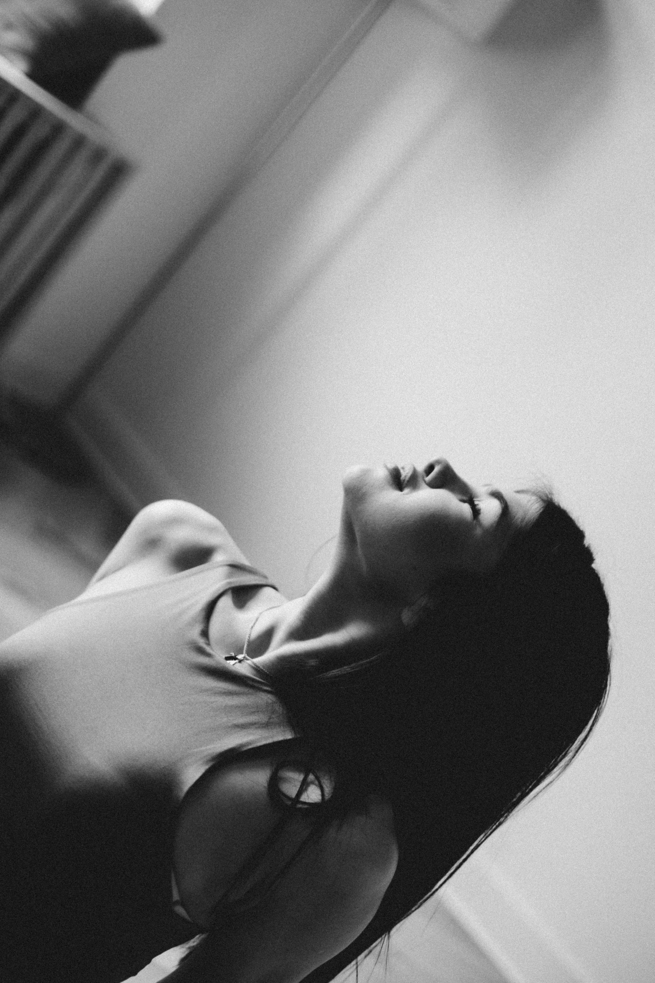 Индивидуальные съемки. Фотограф Новомосковск | Тула