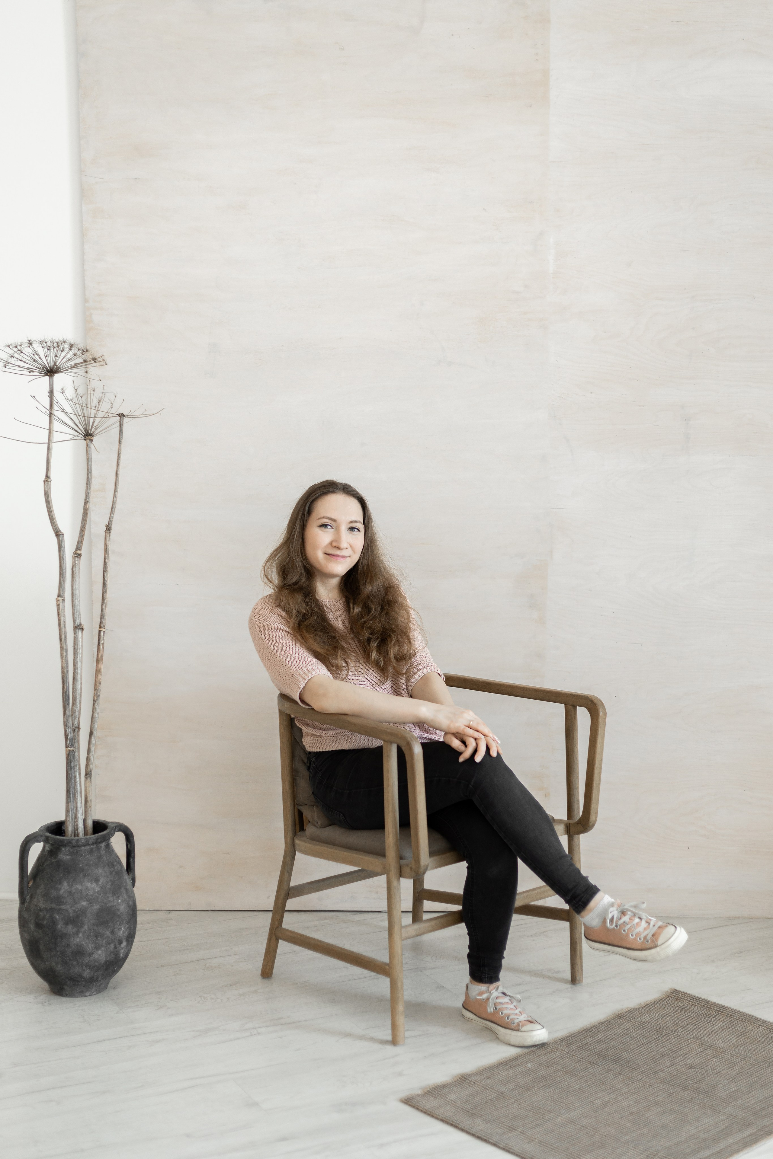 Блог репетитора по английскому. Свадебный и женский фотограф в Санкт-Петербурге Муртеева Екатерина