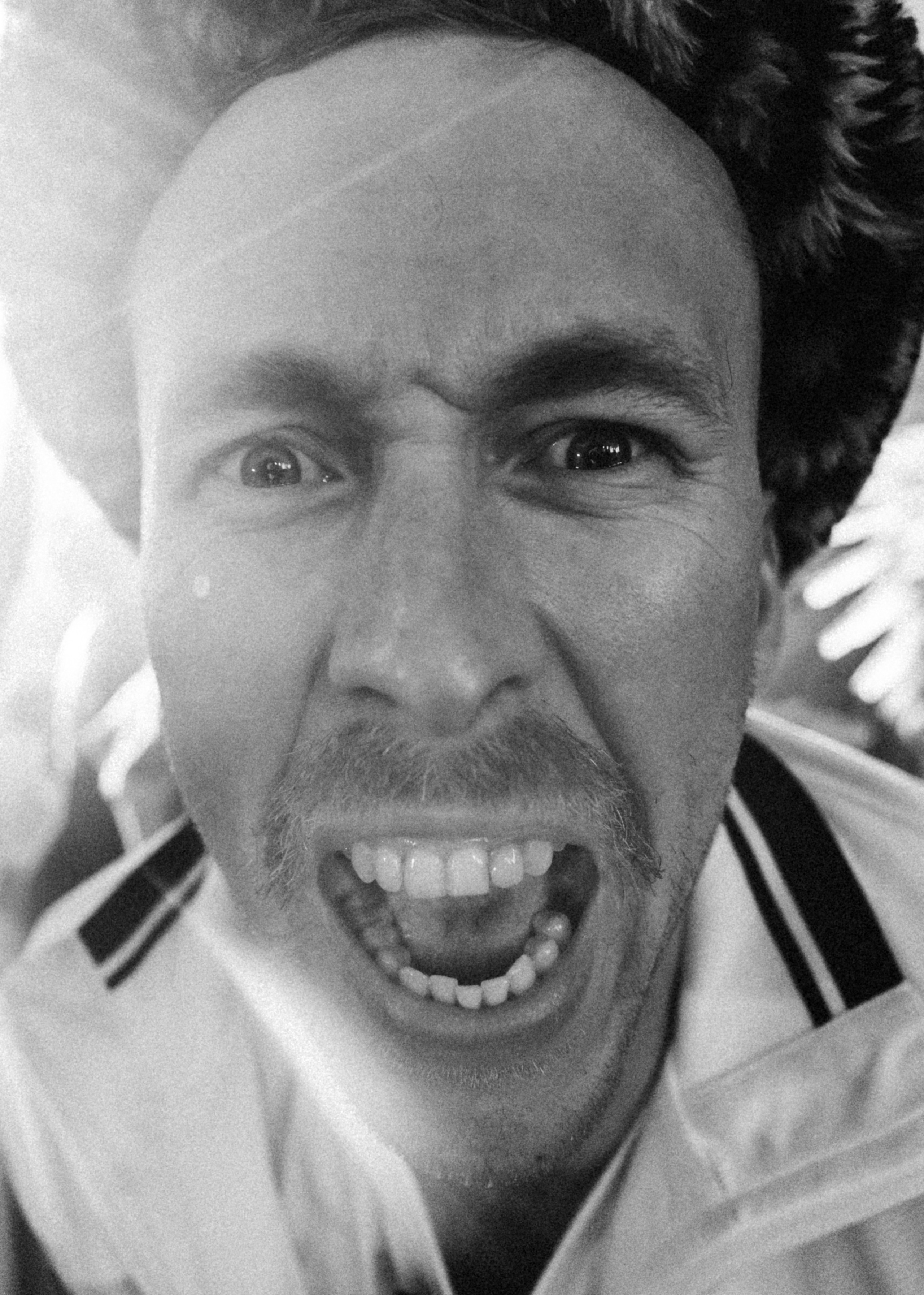 @sladkayavataagency. Свадебный и репортажный фотограф в Москве Владимир Сергеев | Naysaikolo