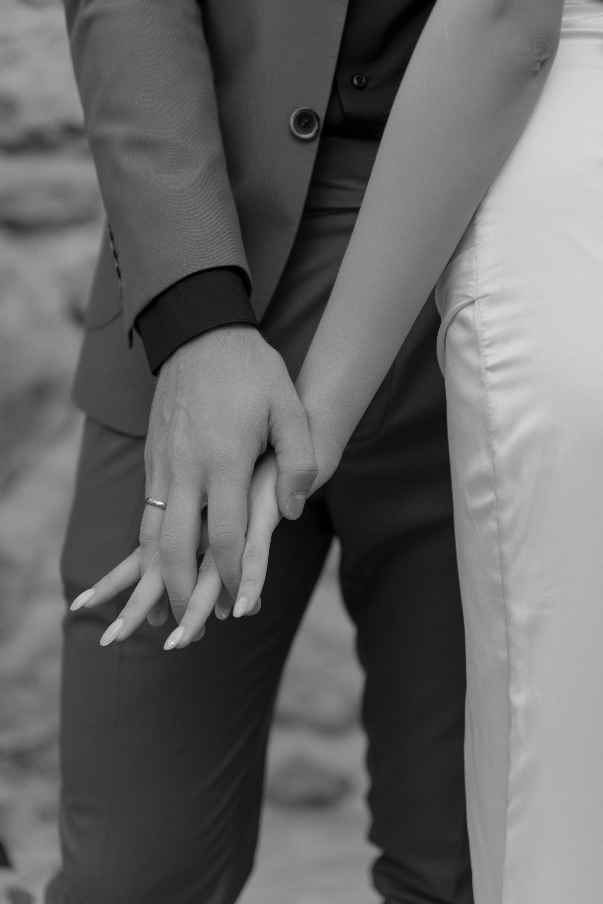 Влада и Константин. Свадебный фотограф