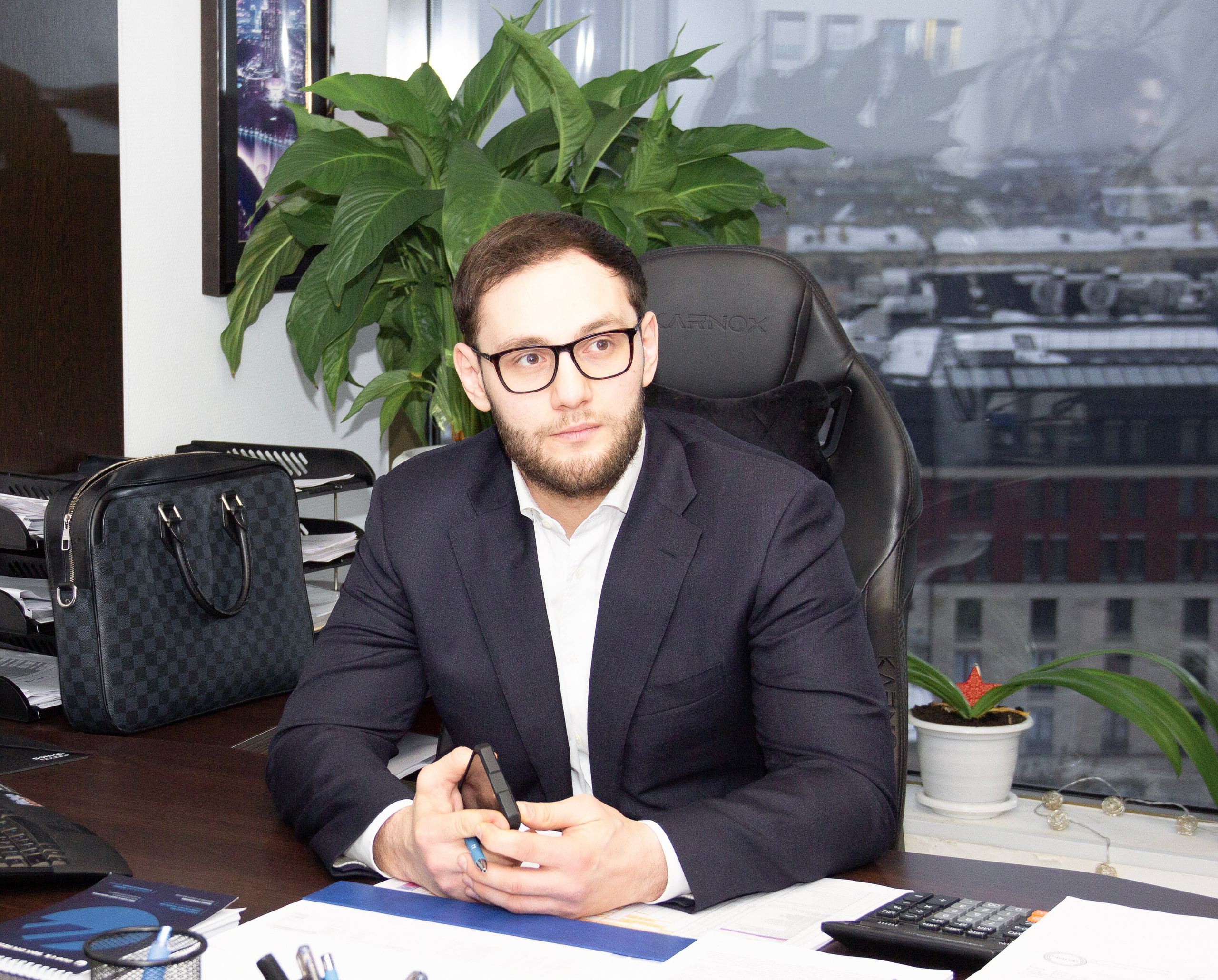 Репортажная съемка. Предметный фотограф в Санкт-Петербурге Елена Хлебосолова