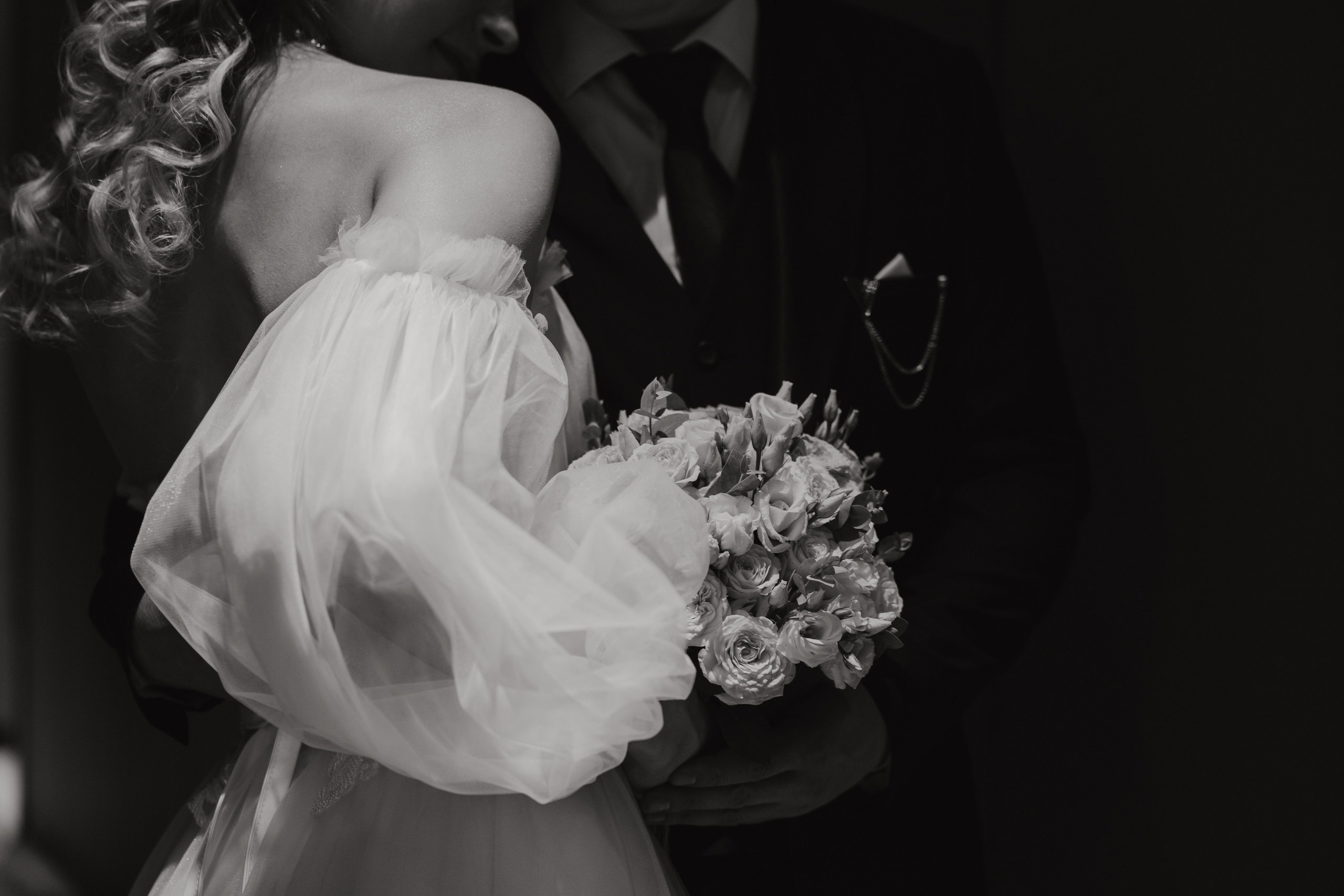 Фотограф на свадьбу на полный день. Фотограф, видеограф на свадьбу в Москве Никита Назаров