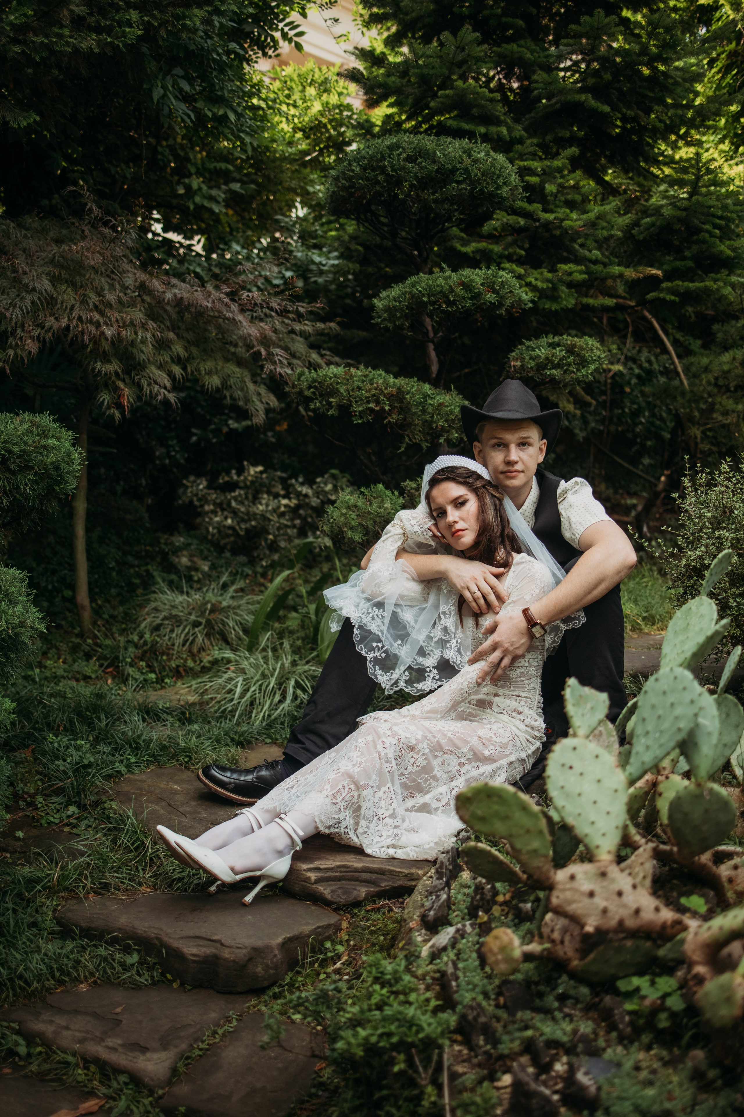 Свадьба. Фотограф Сочи Татьяна Зорина